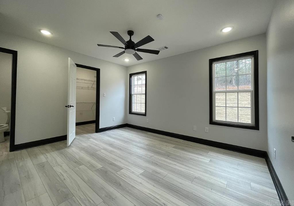 17 Pawnee Drive Property Photo 11