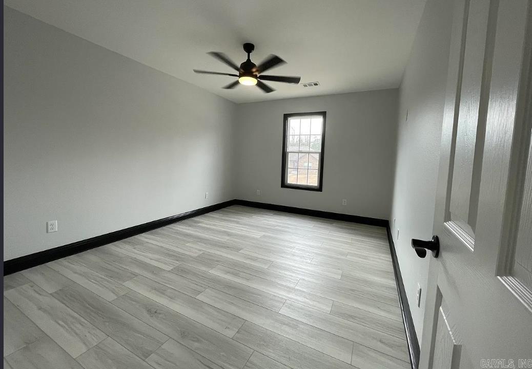 17 Pawnee Drive Property Photo 15