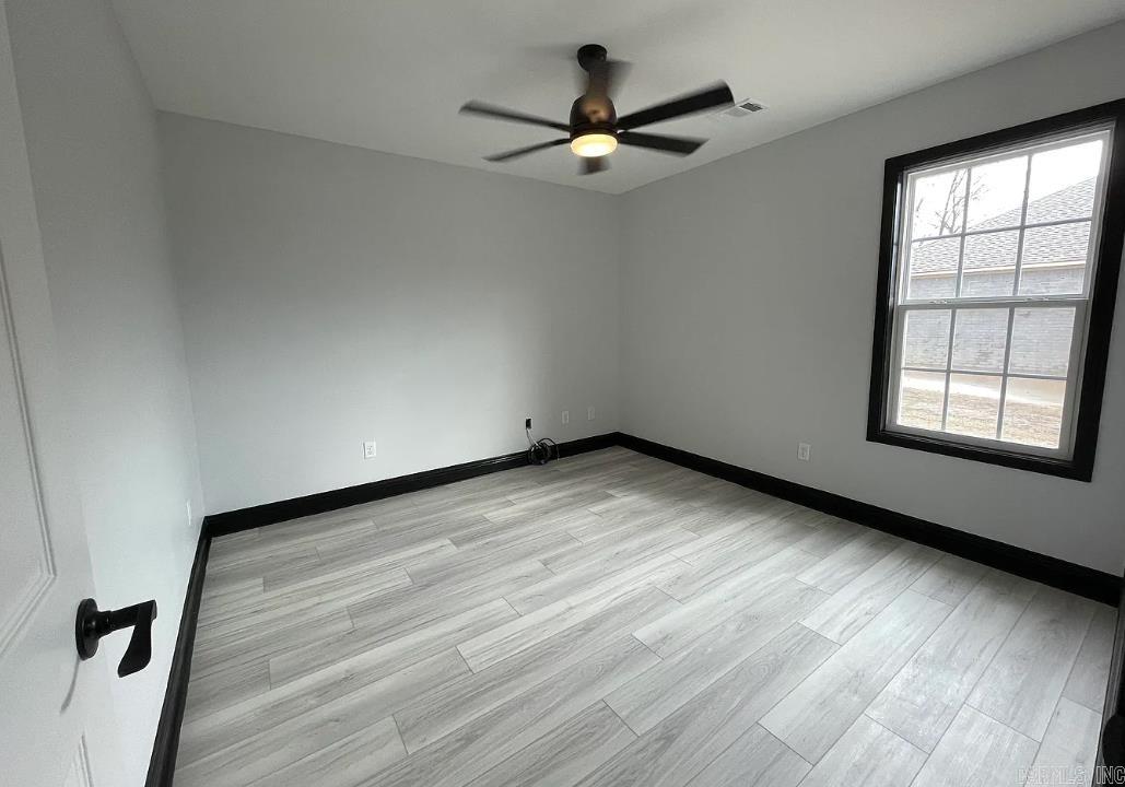 17 Pawnee Drive Property Photo 19