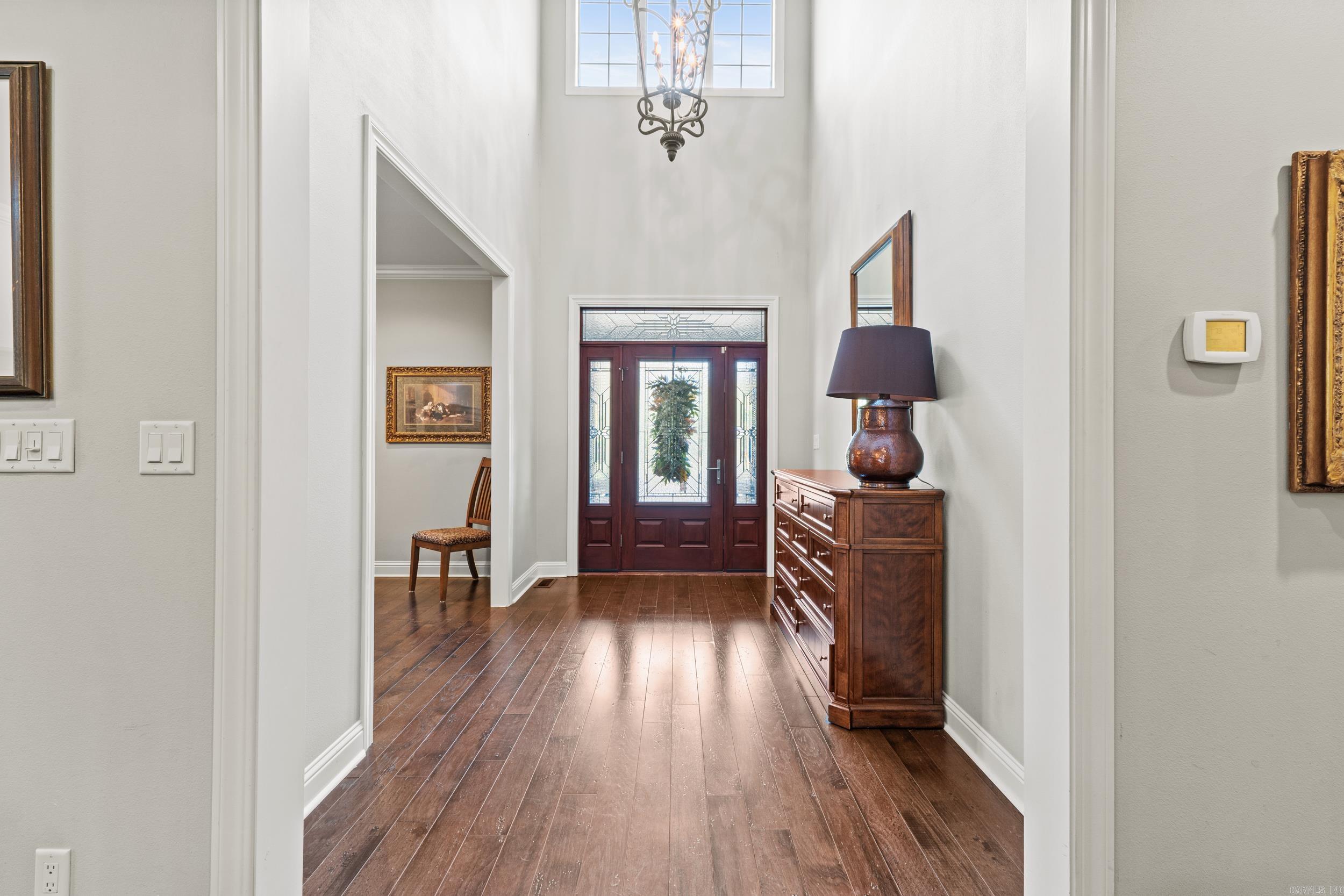1919 Tudor Loop Property Photo 9