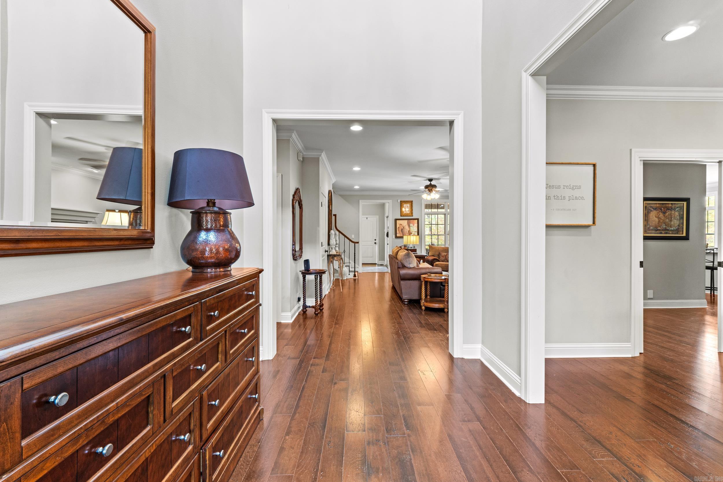 1919 Tudor Loop Property Photo 10