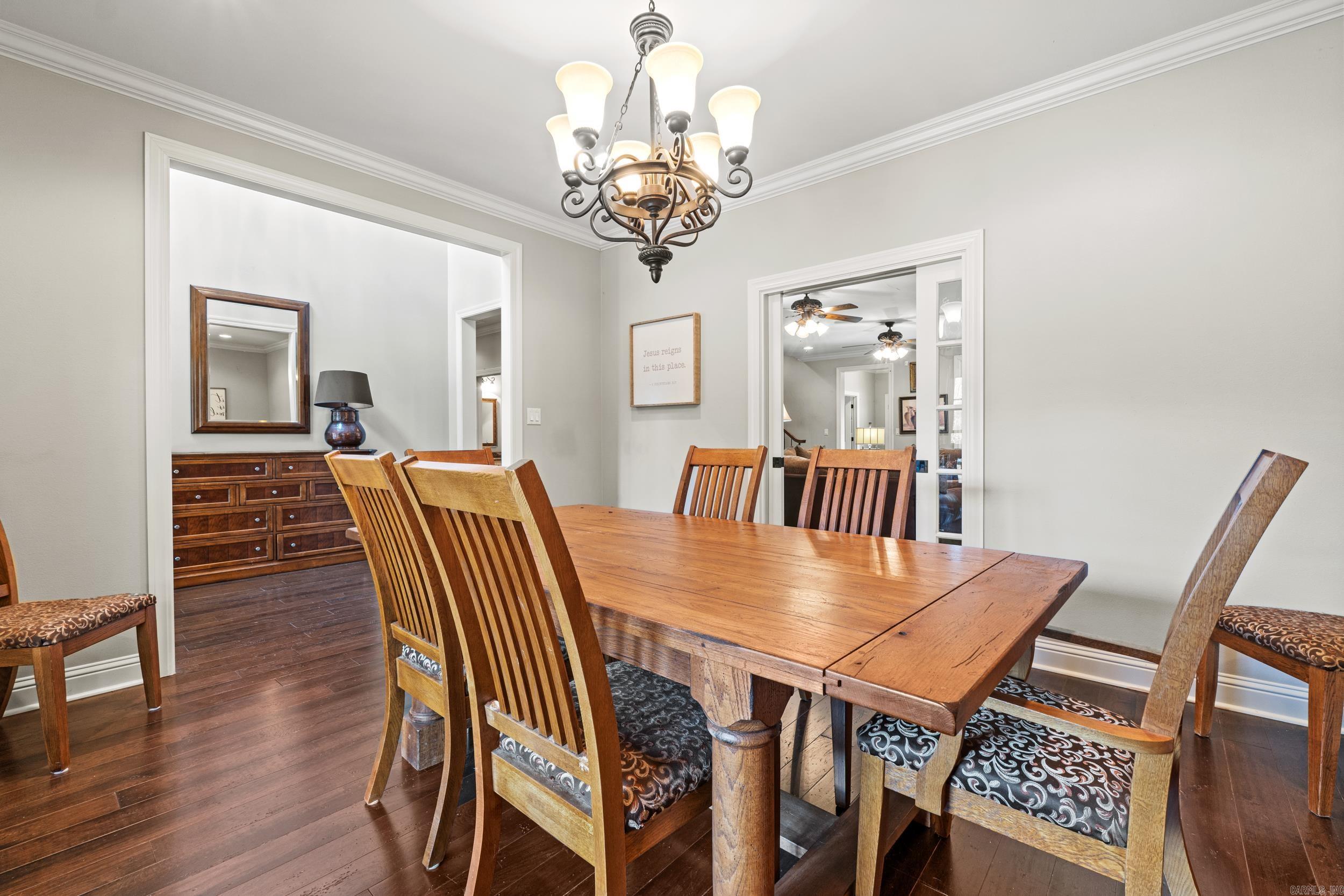 1919 Tudor Loop Property Photo 11