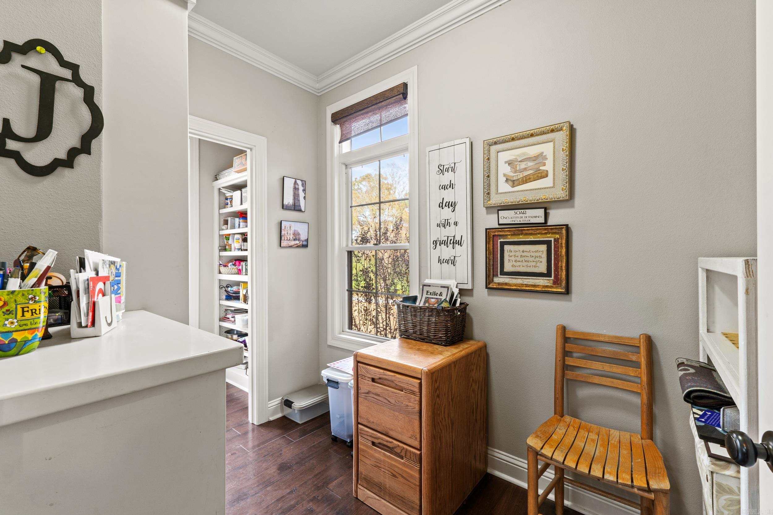 1919 Tudor Loop Property Photo 21