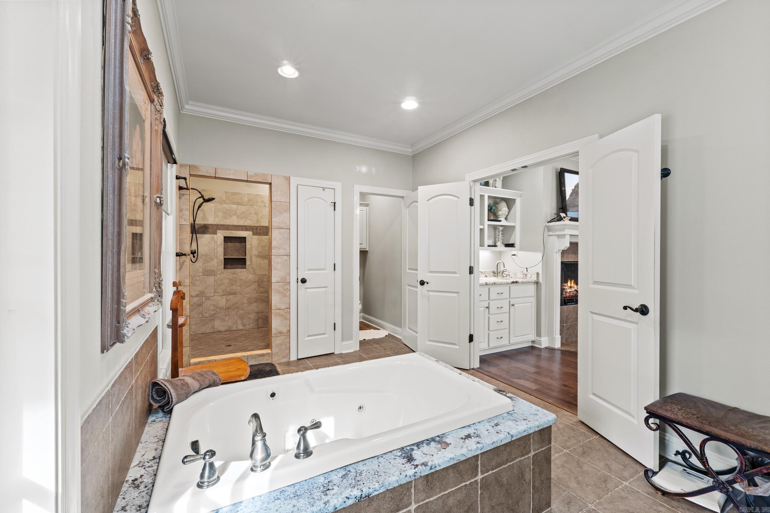 1919 Tudor Loop Property Photo 26