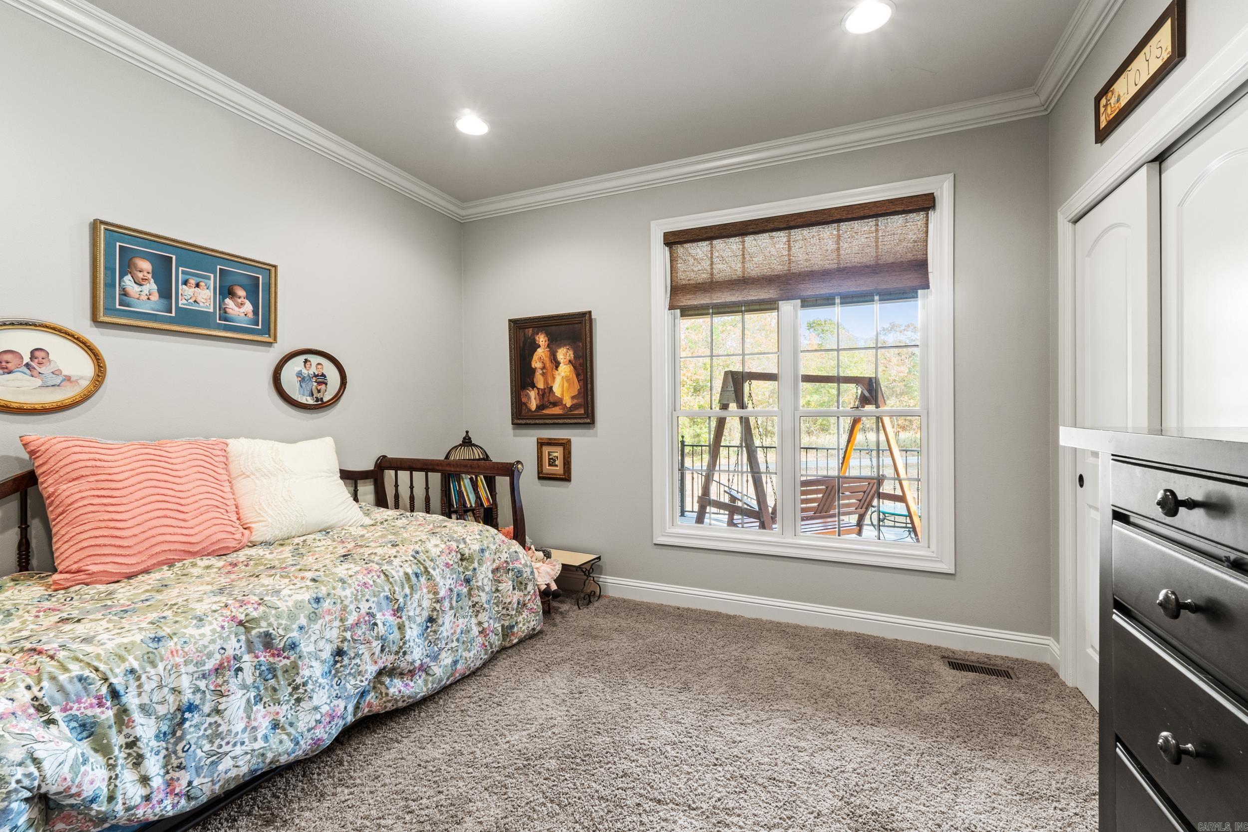1919 Tudor Loop Property Photo 28