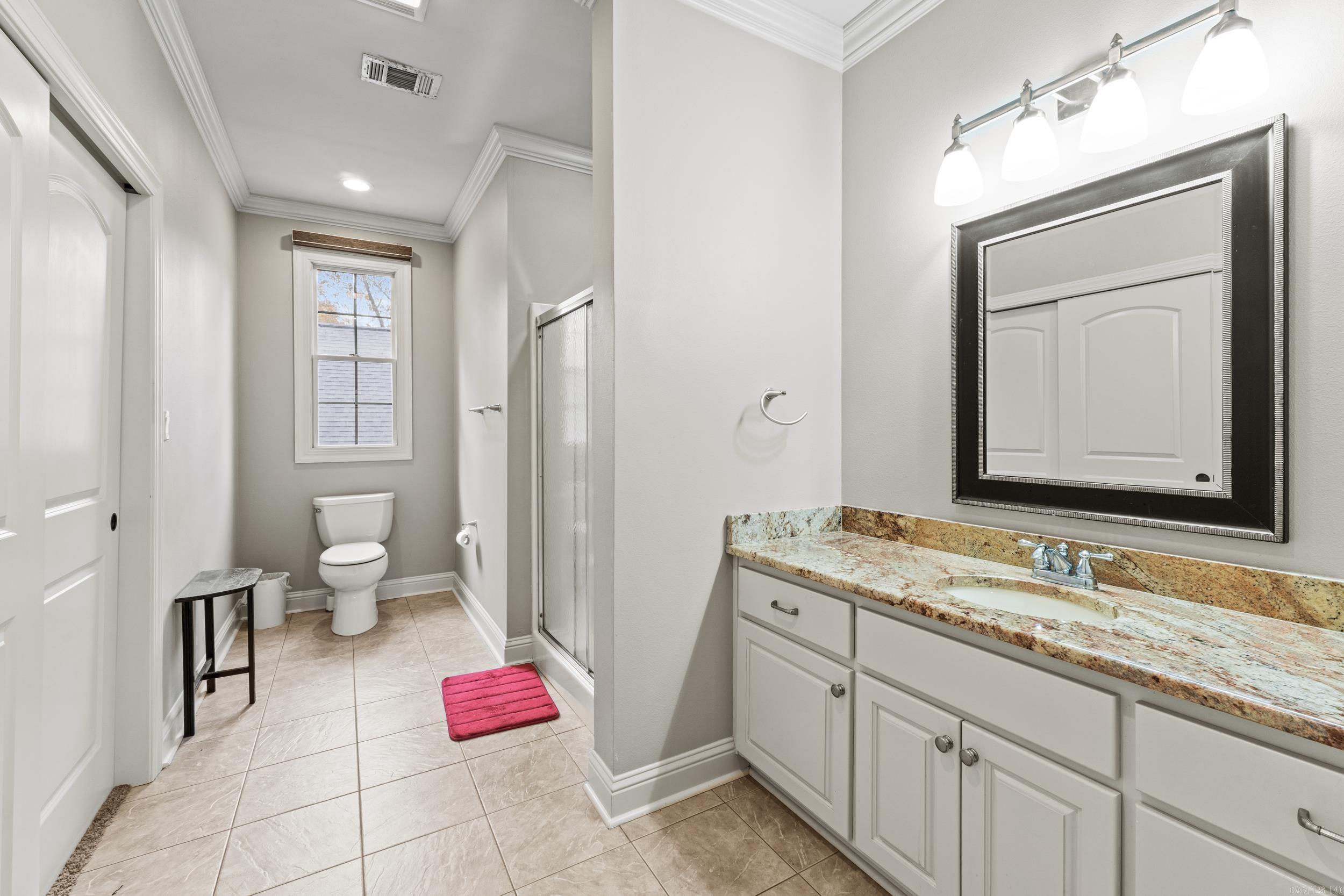 1919 Tudor Loop Property Photo 32