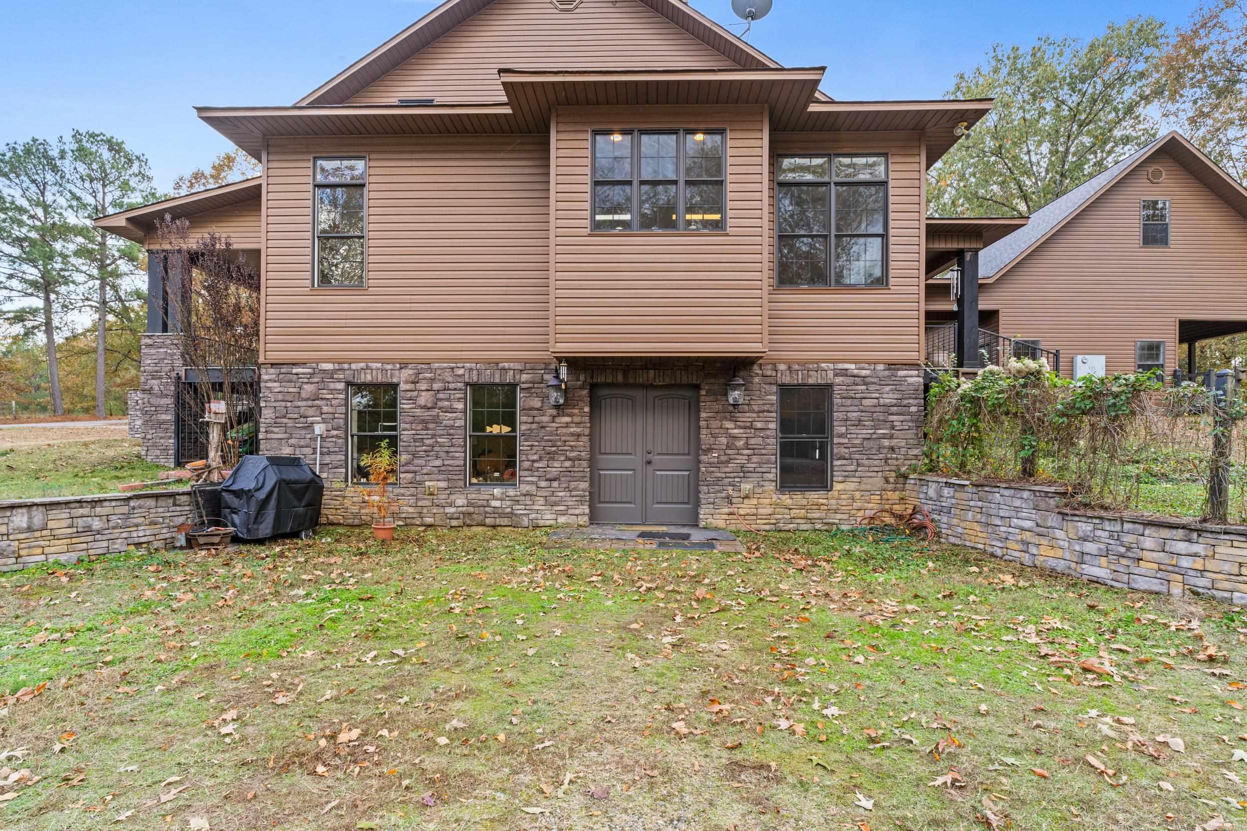 1919 Tudor Loop Property Photo 42