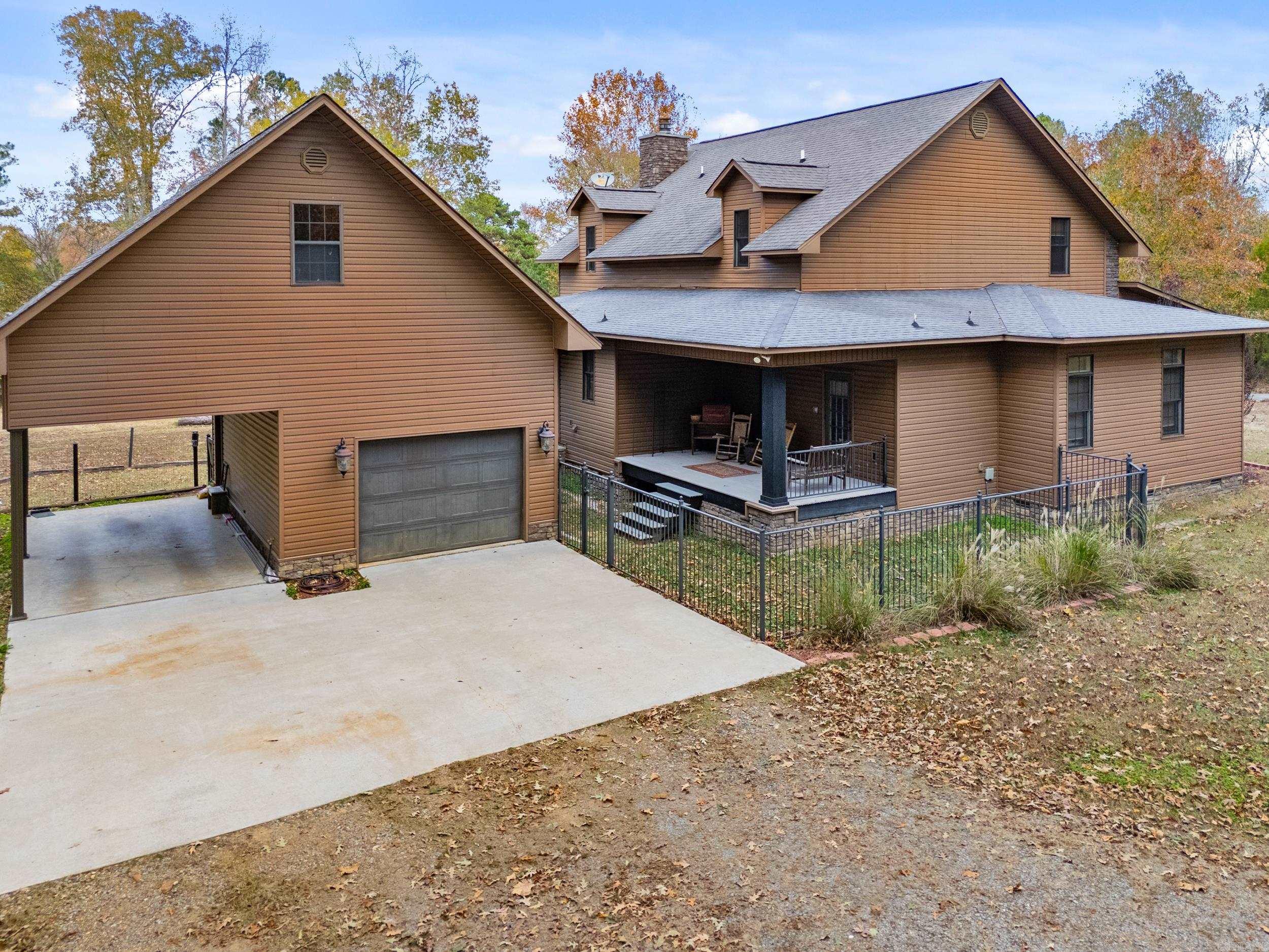 1919 Tudor Loop Property Photo 43