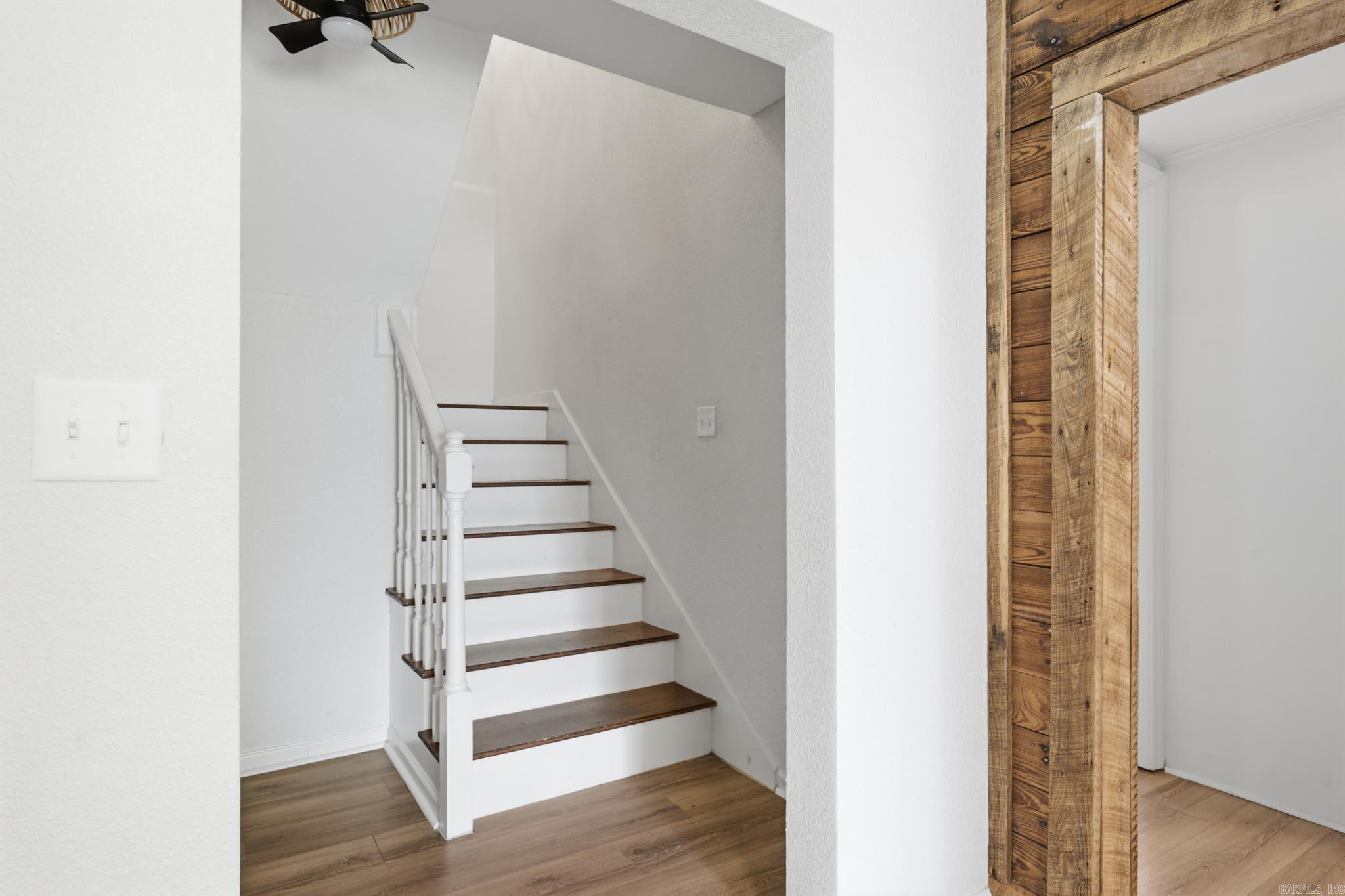 152 3rd Street Property Photo 11