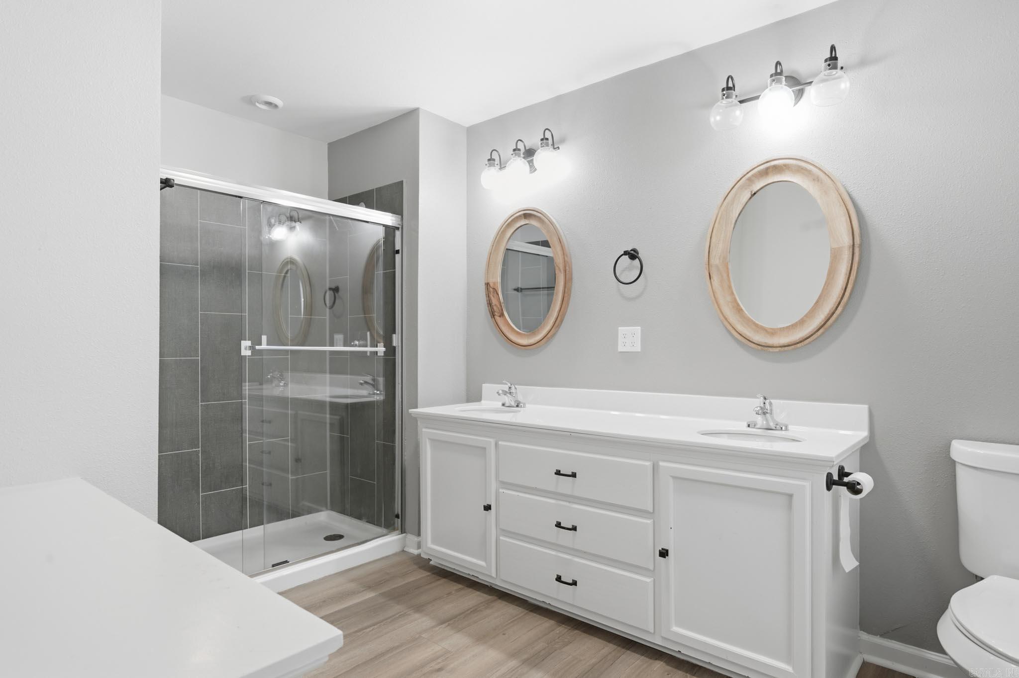 152 3rd Street Property Photo 14