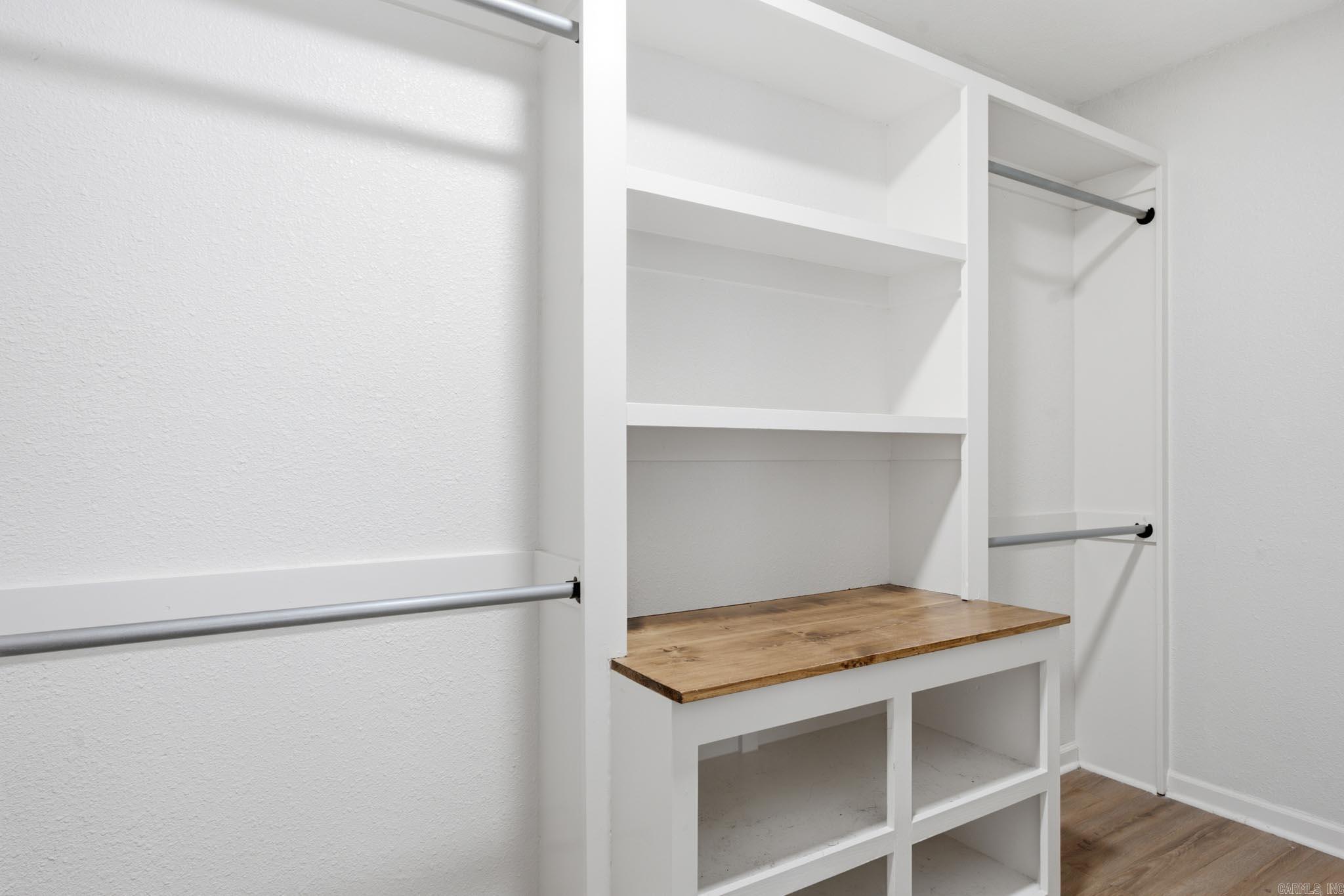 152 3rd Street Property Photo 15