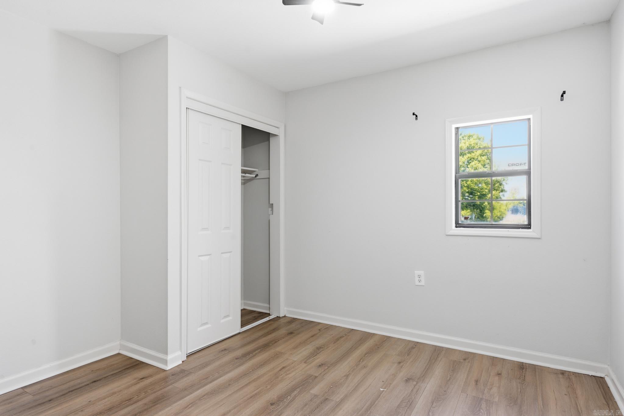 152 3rd Street Property Photo 18