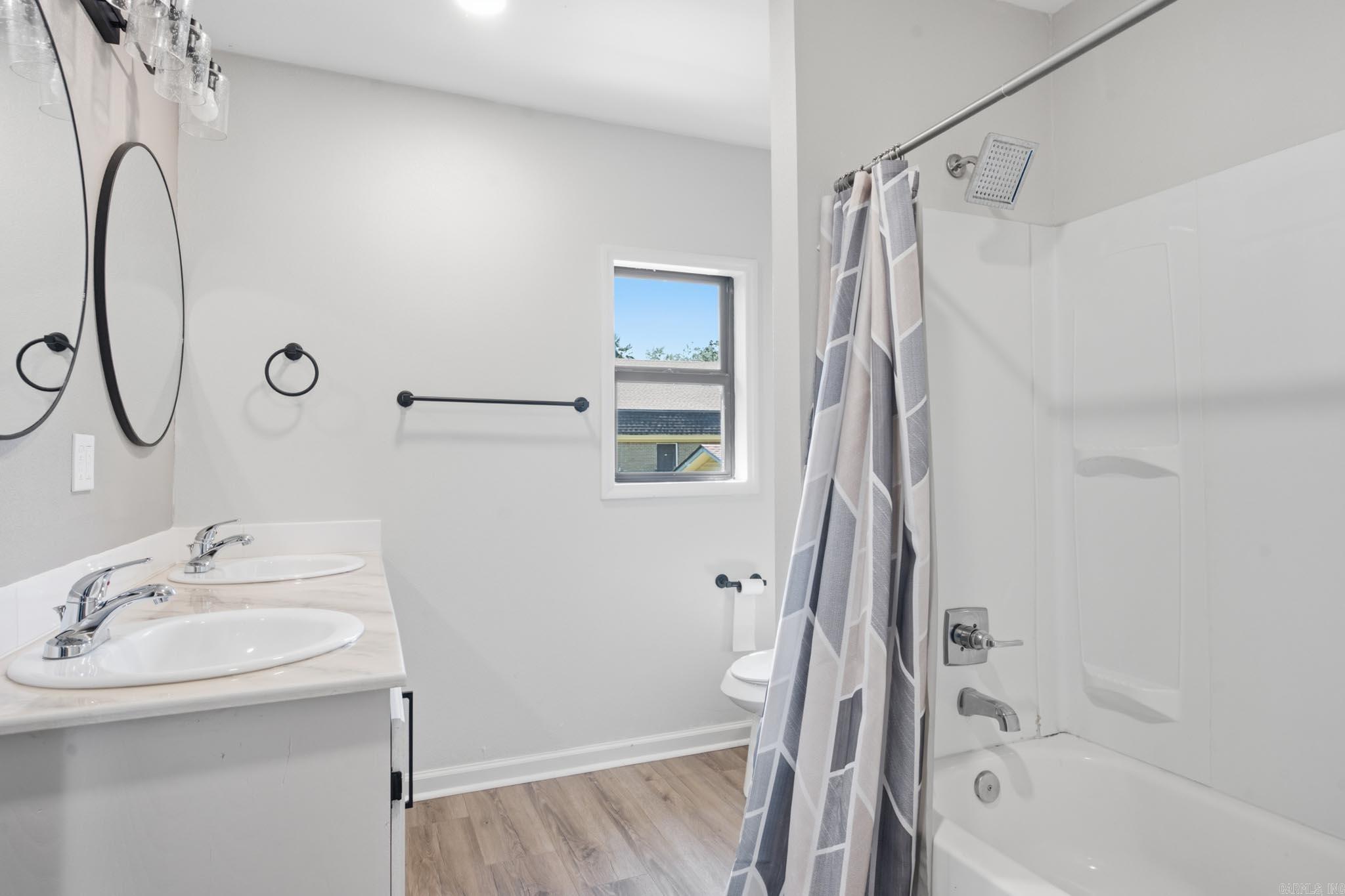 152 3rd Street Property Photo 20