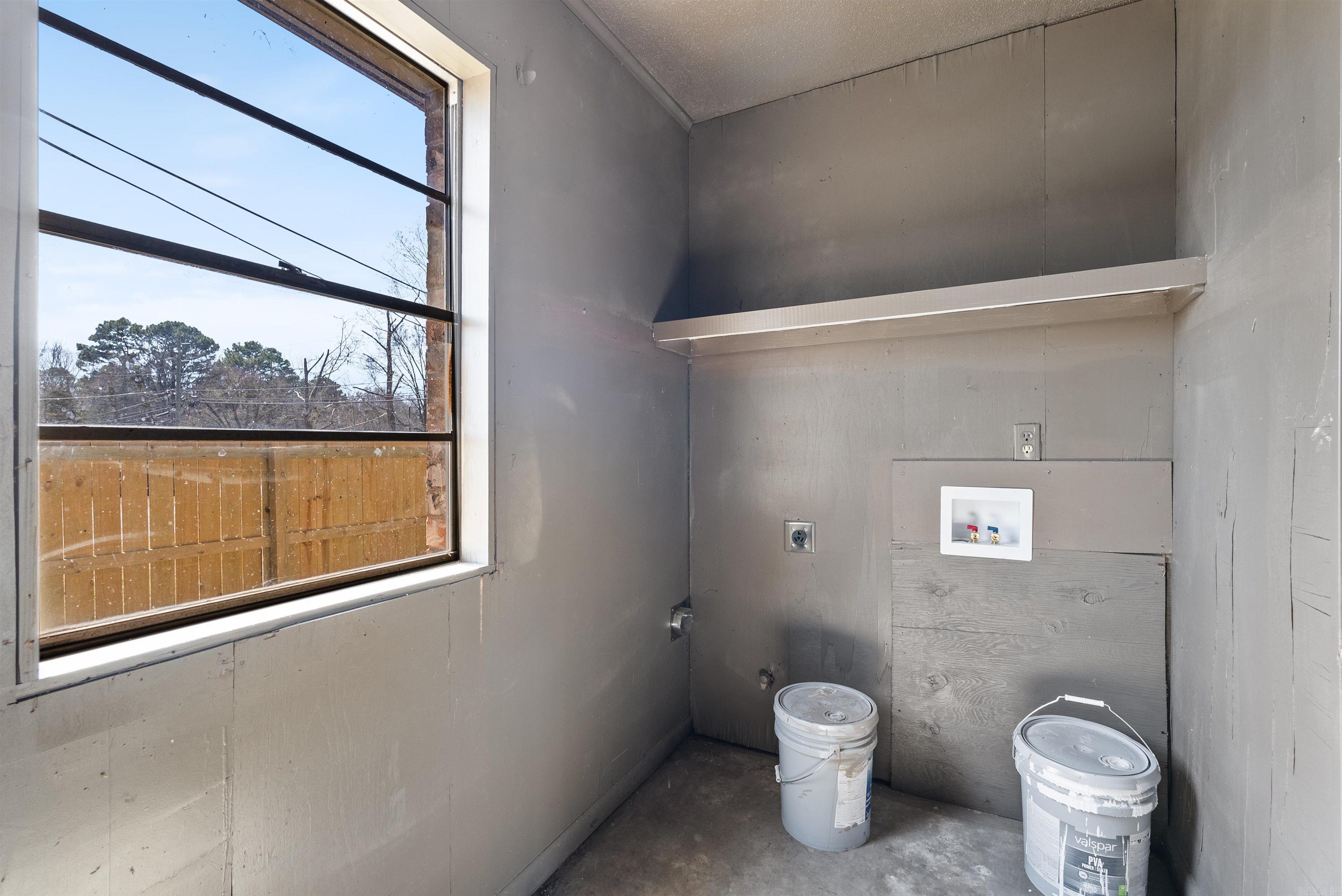 515 South Rd. Apt. A Property Photo 10