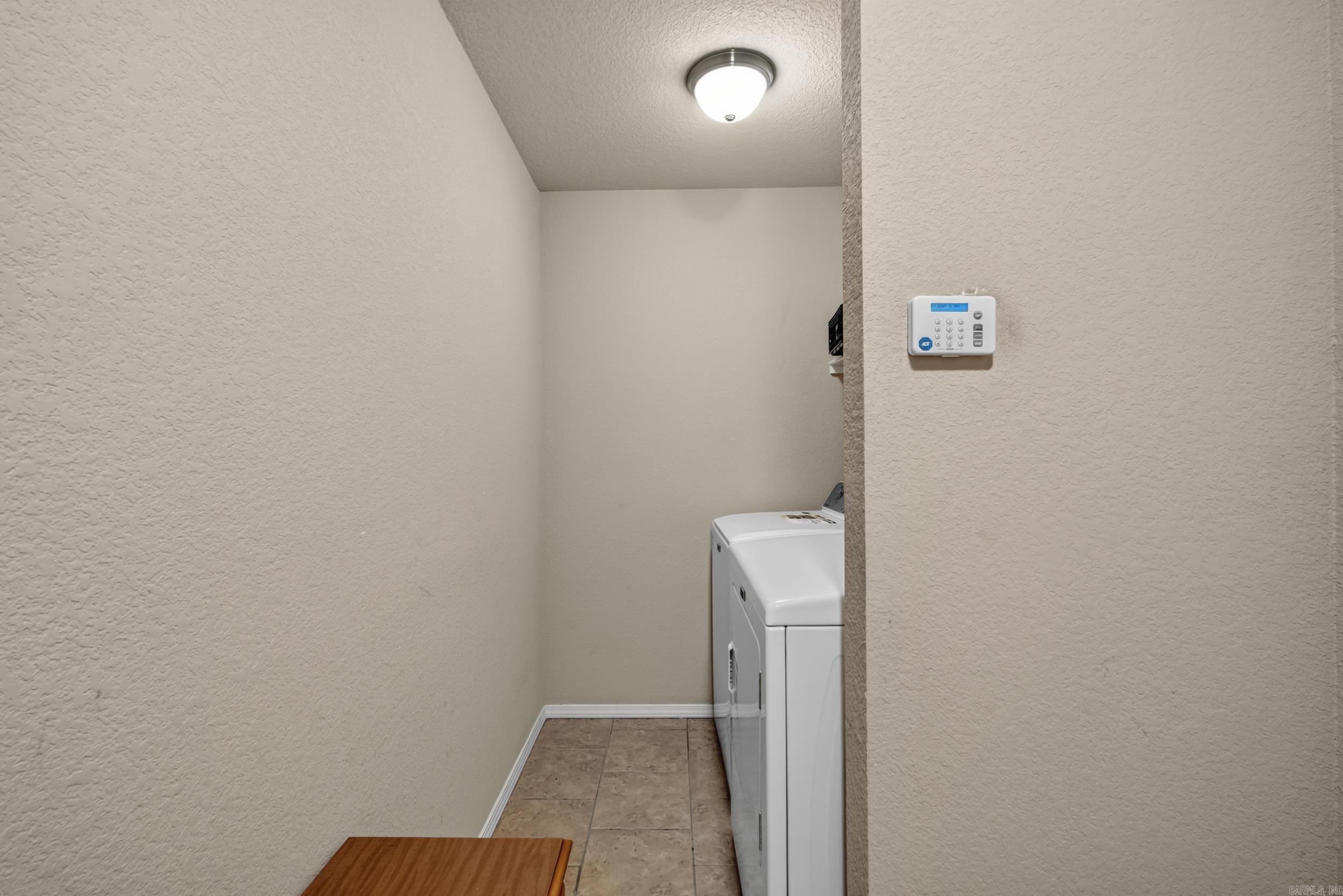 12724 Bell Flower Drive Property Photo 10