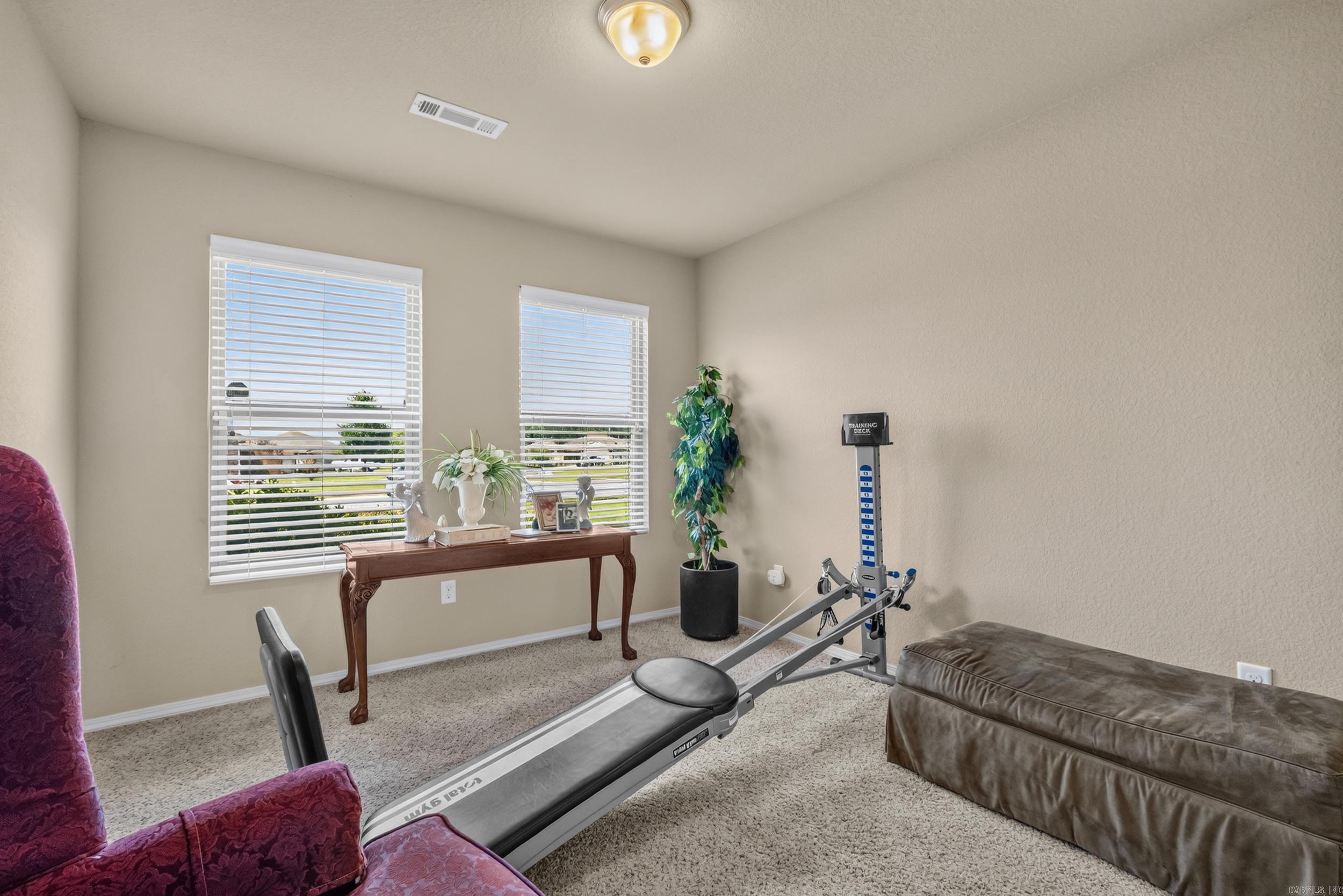 12724 Bell Flower Drive Property Photo 15