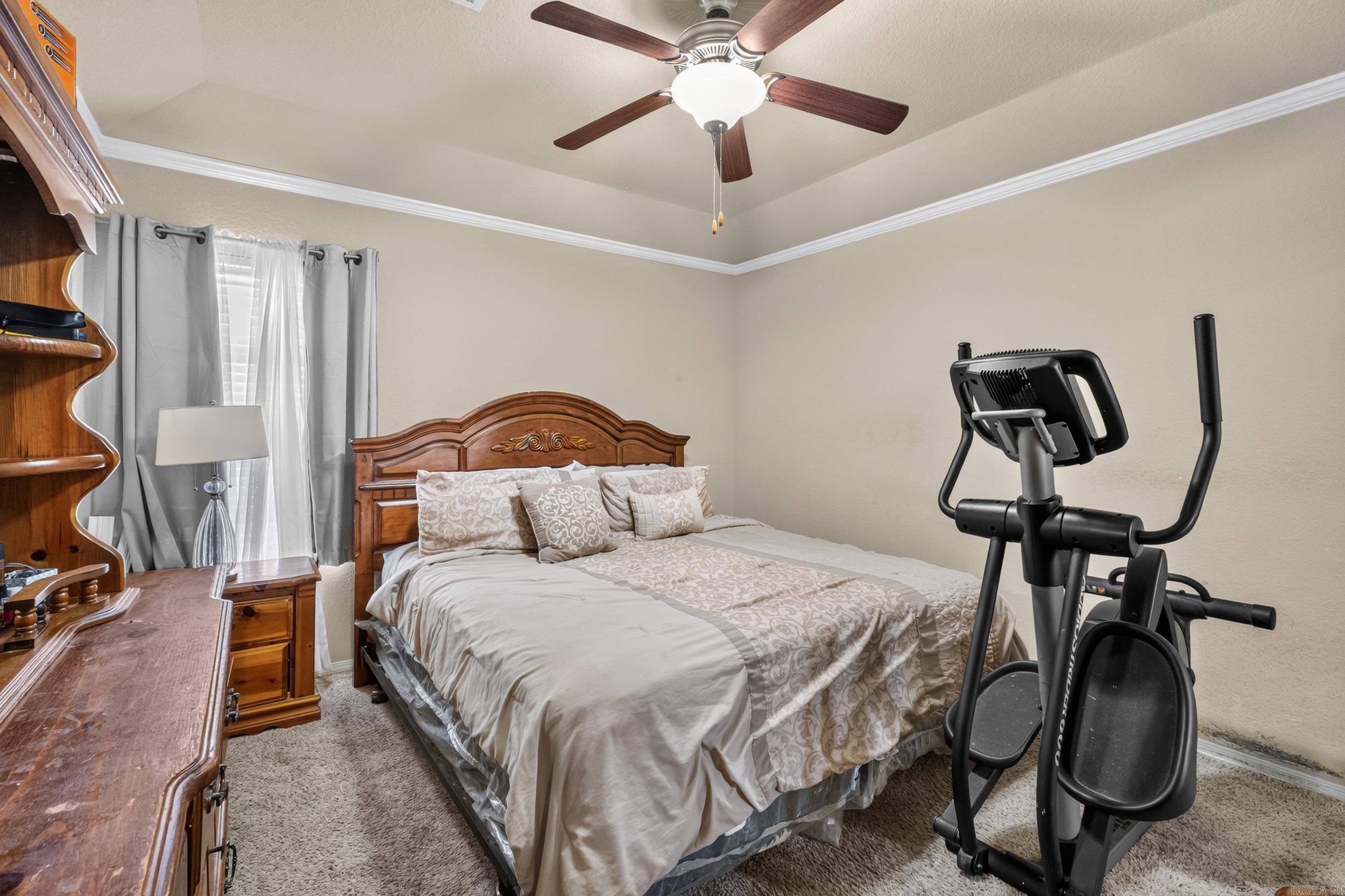 12724 Bell Flower Drive Property Photo 19