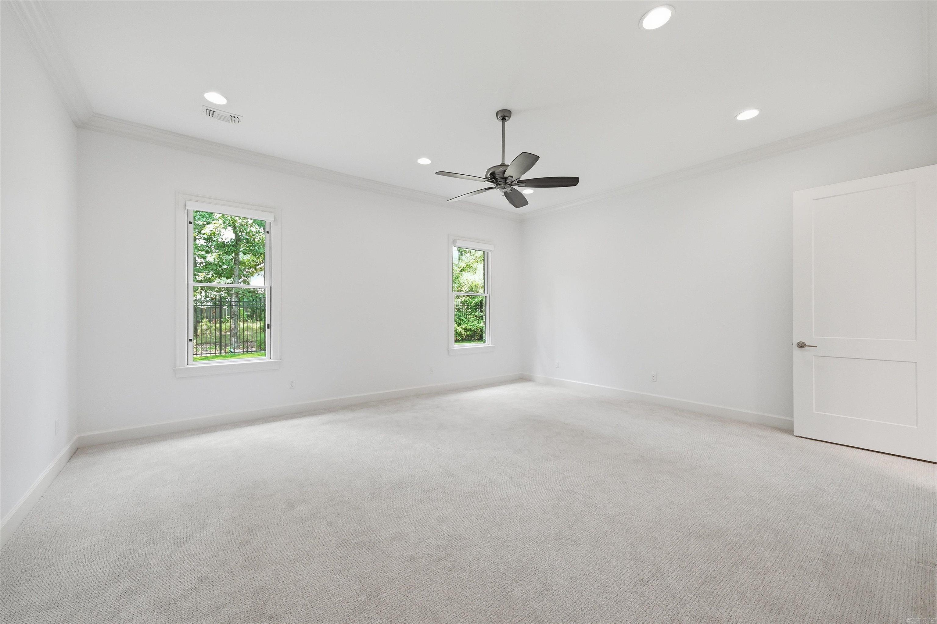 79 Hallen Court Property Photo 19