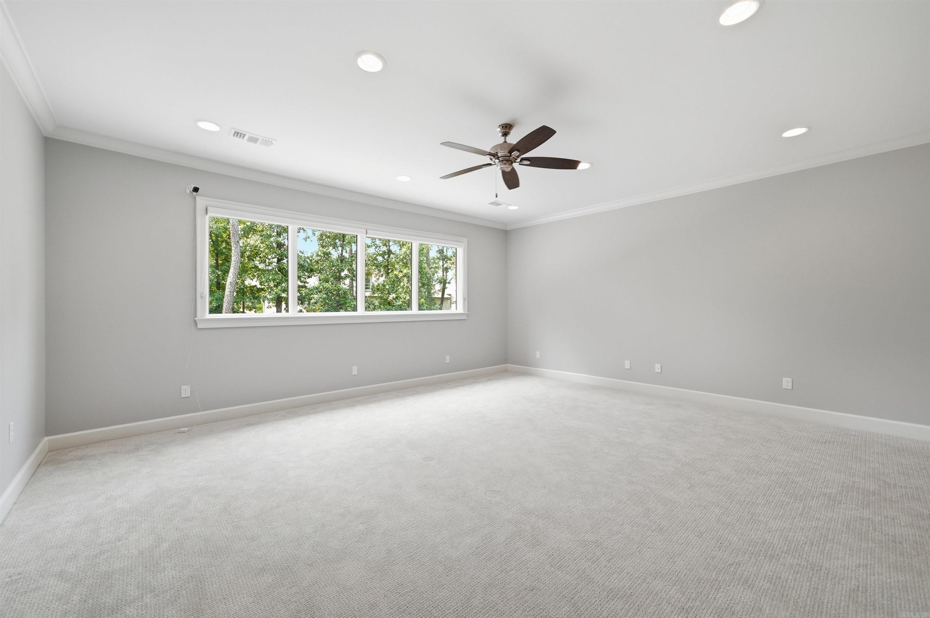 79 Hallen Court Property Photo 33
