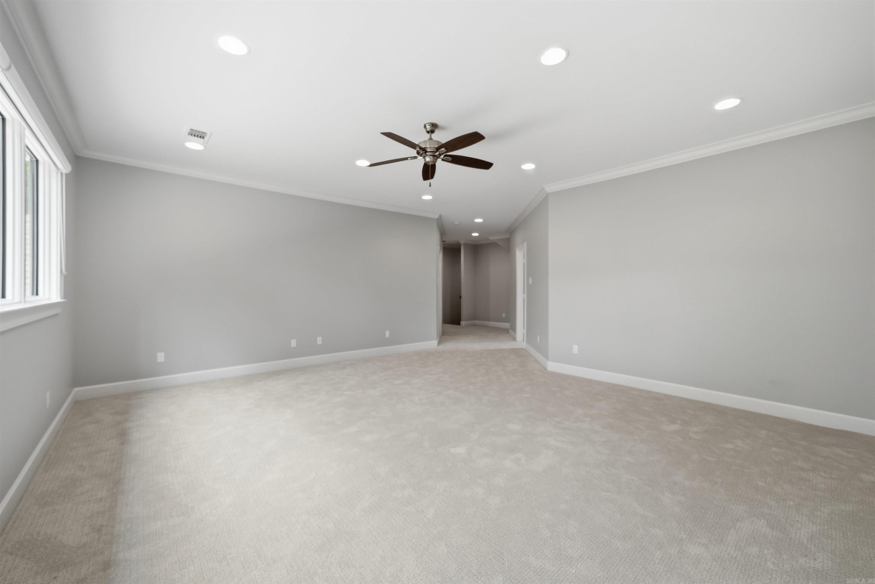 79 Hallen Court Property Photo 34