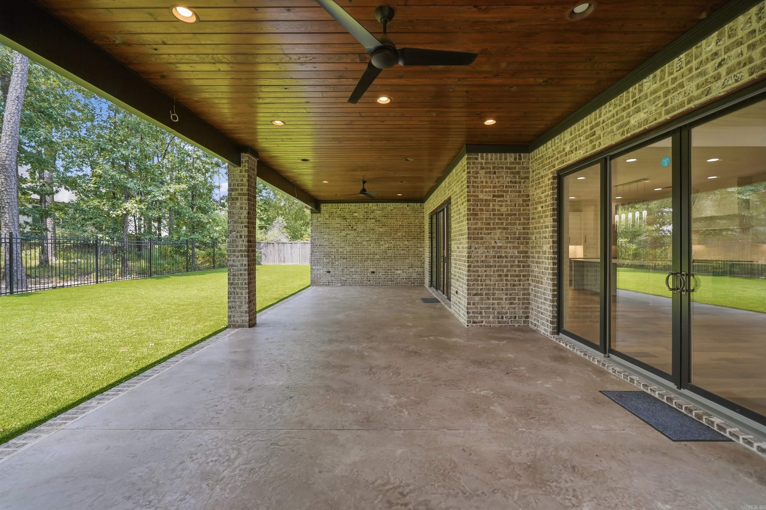 79 Hallen Court Property Photo 45