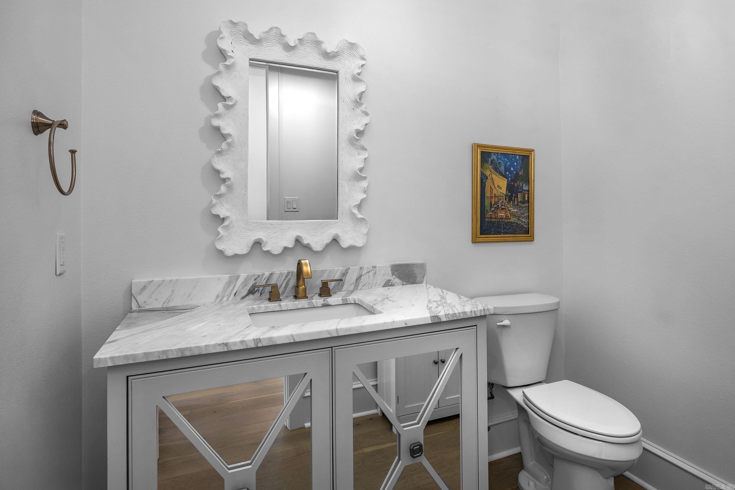 116 Falstone Drive Property Photo 13