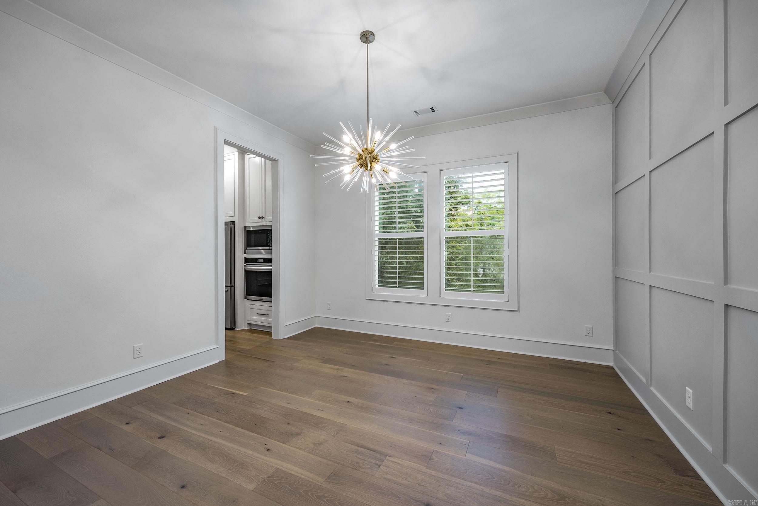116 Falstone Drive Property Photo 15
