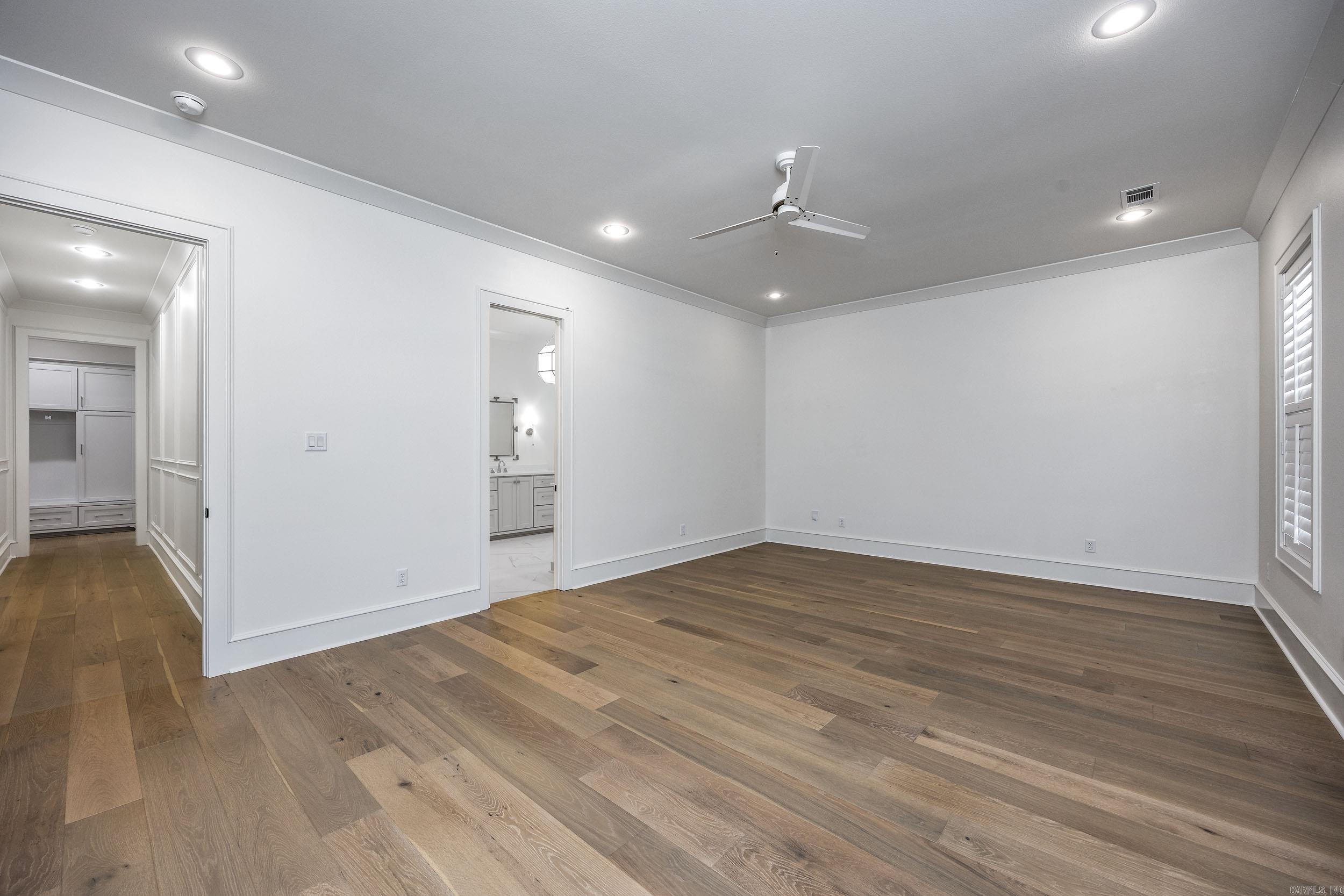 116 Falstone Drive Property Photo 25
