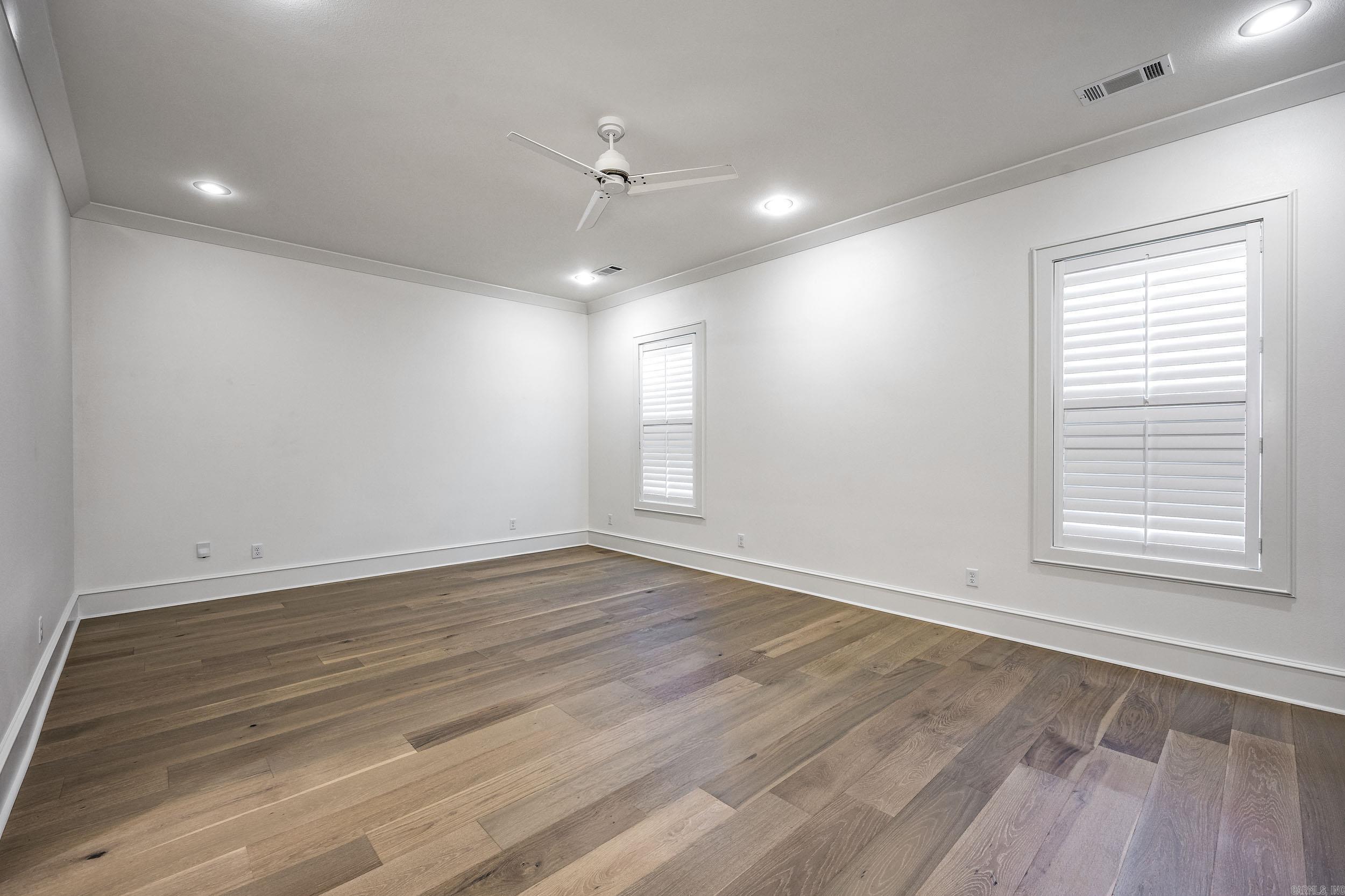 116 Falstone Drive Property Photo 26