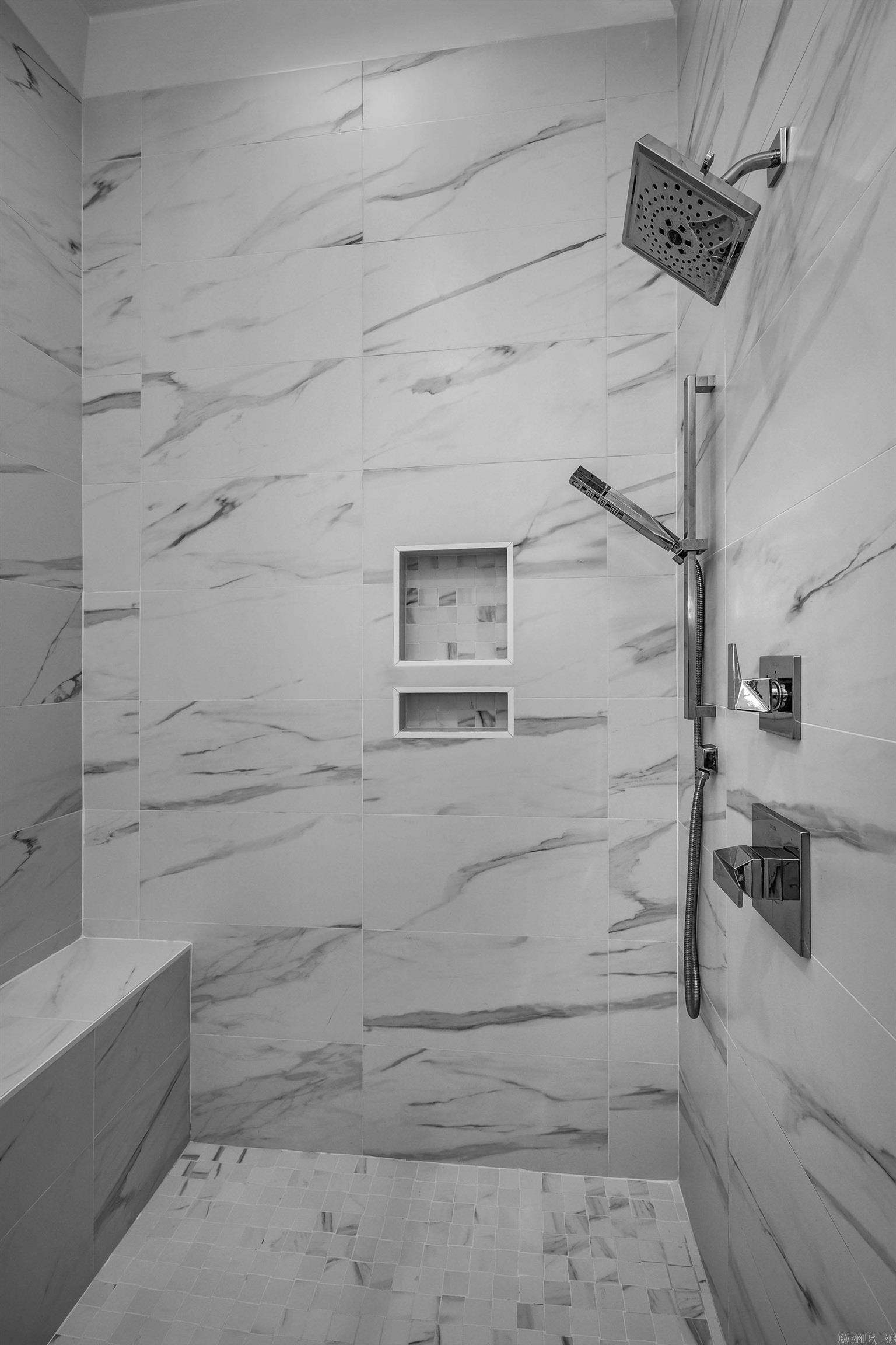 116 Falstone Drive Property Photo 29