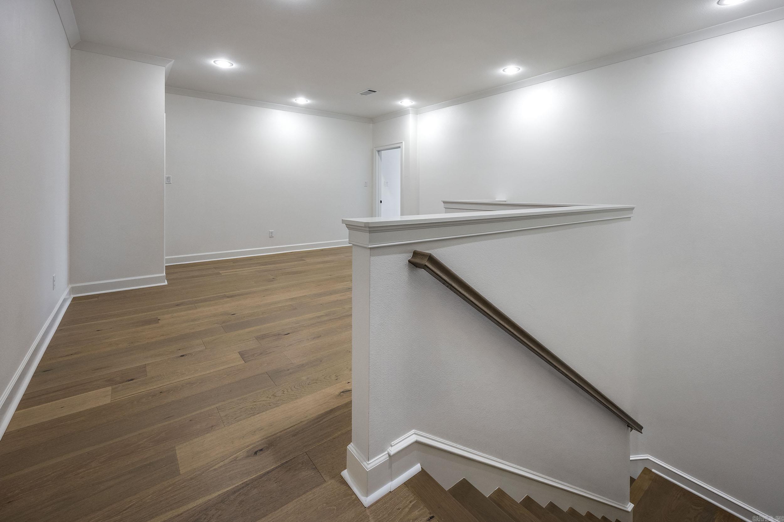 116 Falstone Drive Property Photo 35