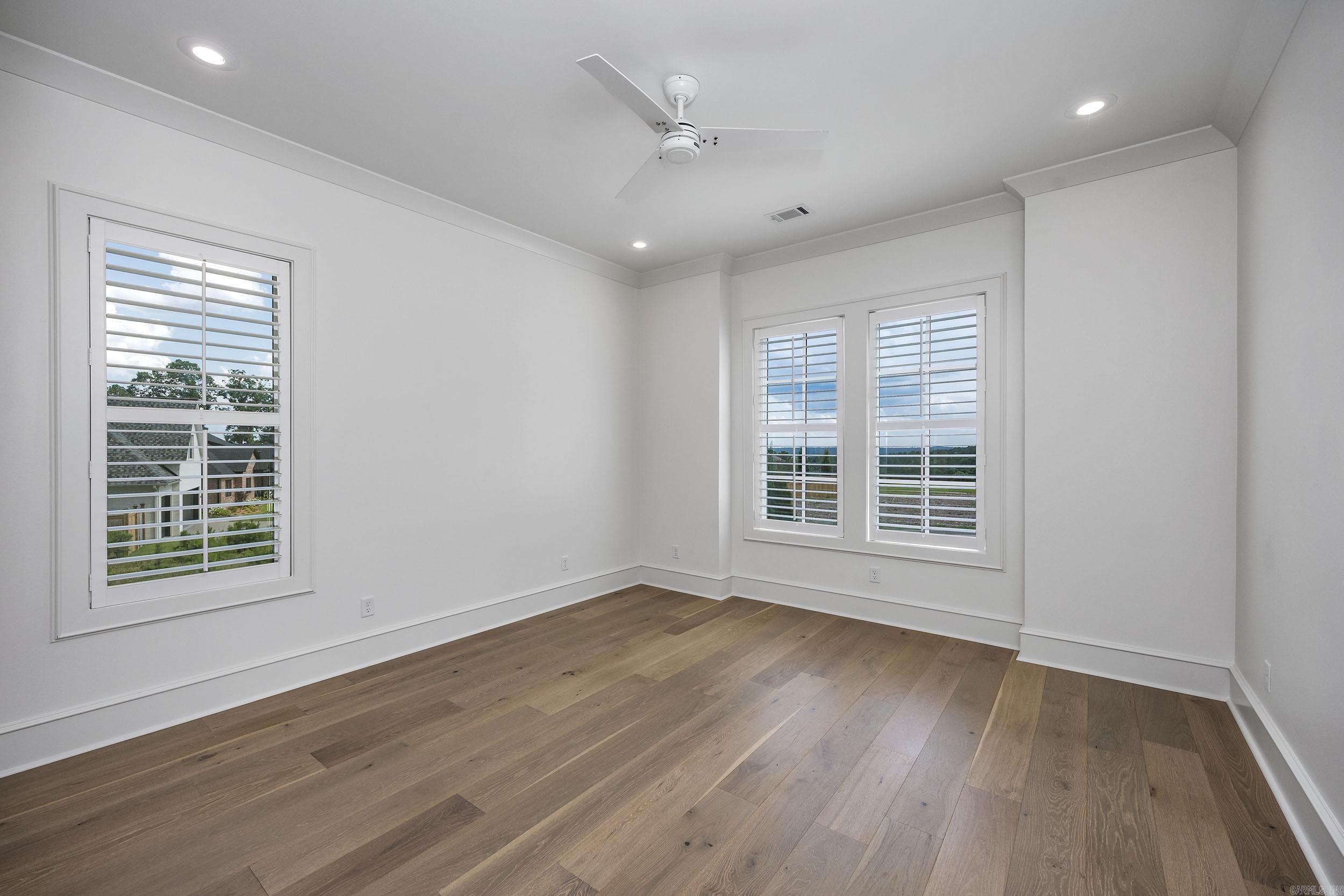 116 Falstone Drive Property Photo 37