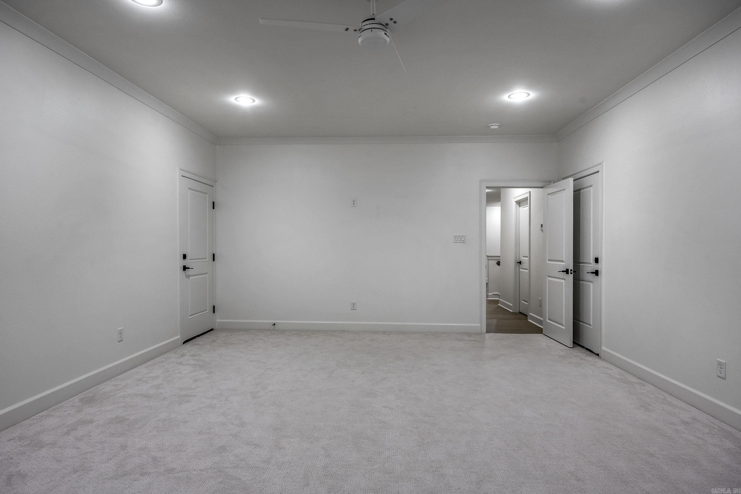 116 Falstone Drive Property Photo 39