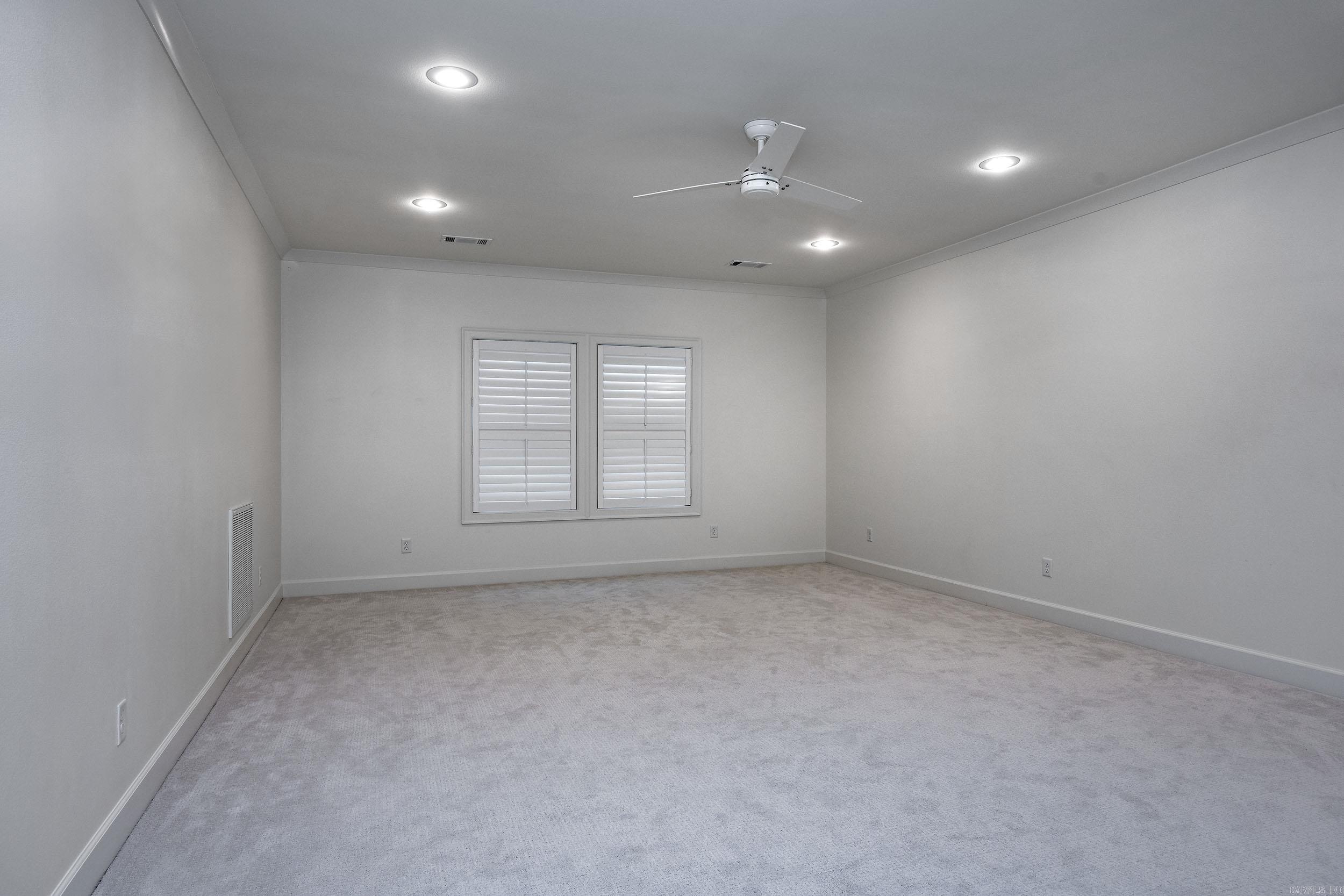 116 Falstone Drive Property Photo 40
