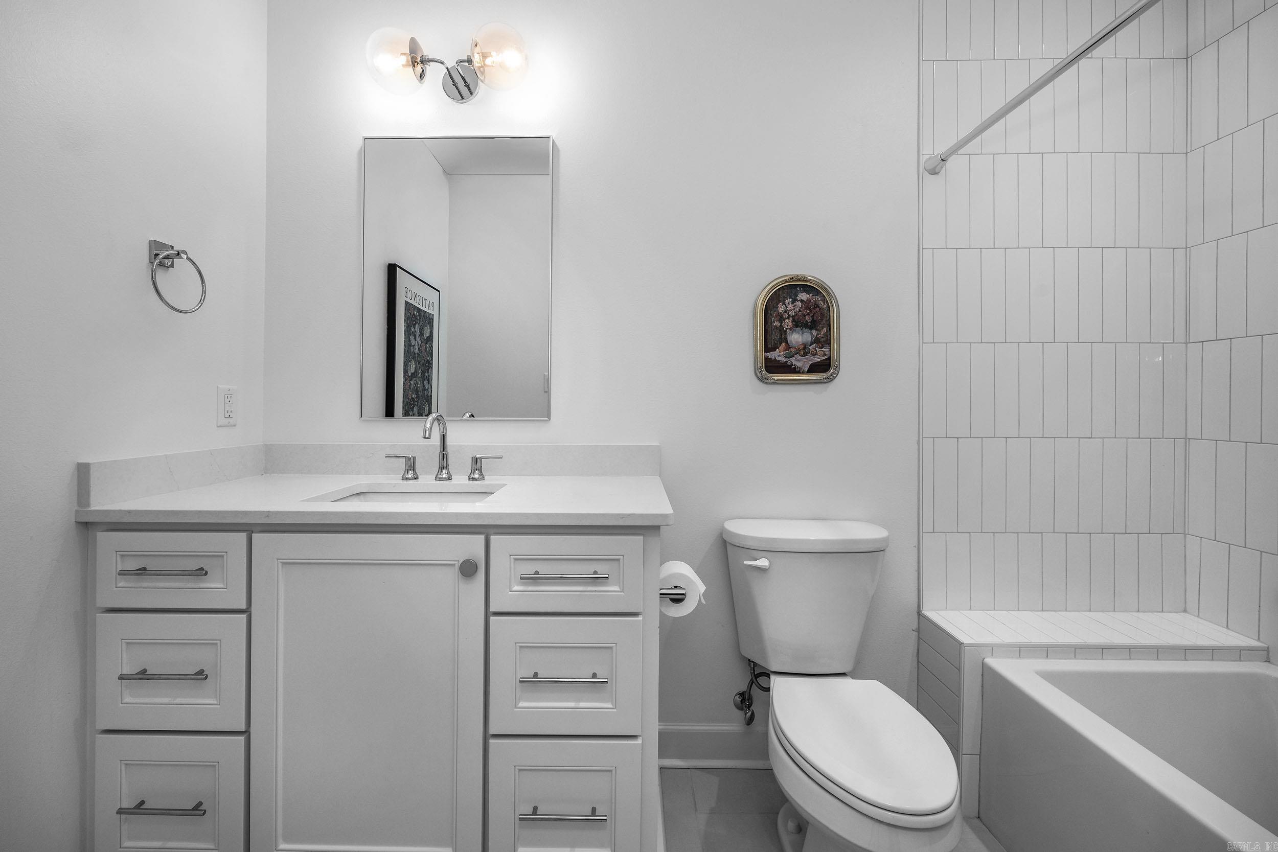 116 Falstone Drive Property Photo 41