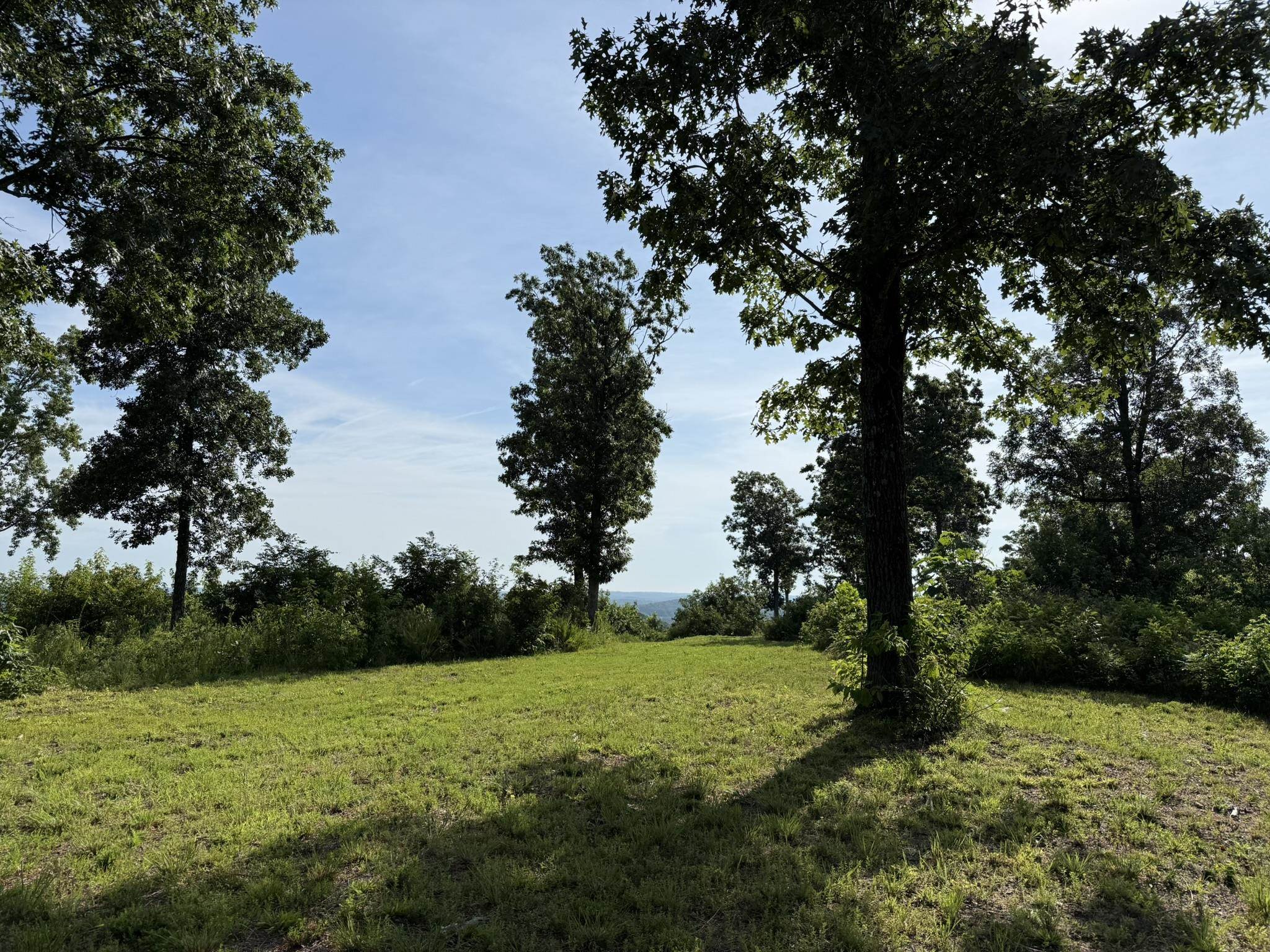 2441 S Ar Hwy 9 Property Photo 1