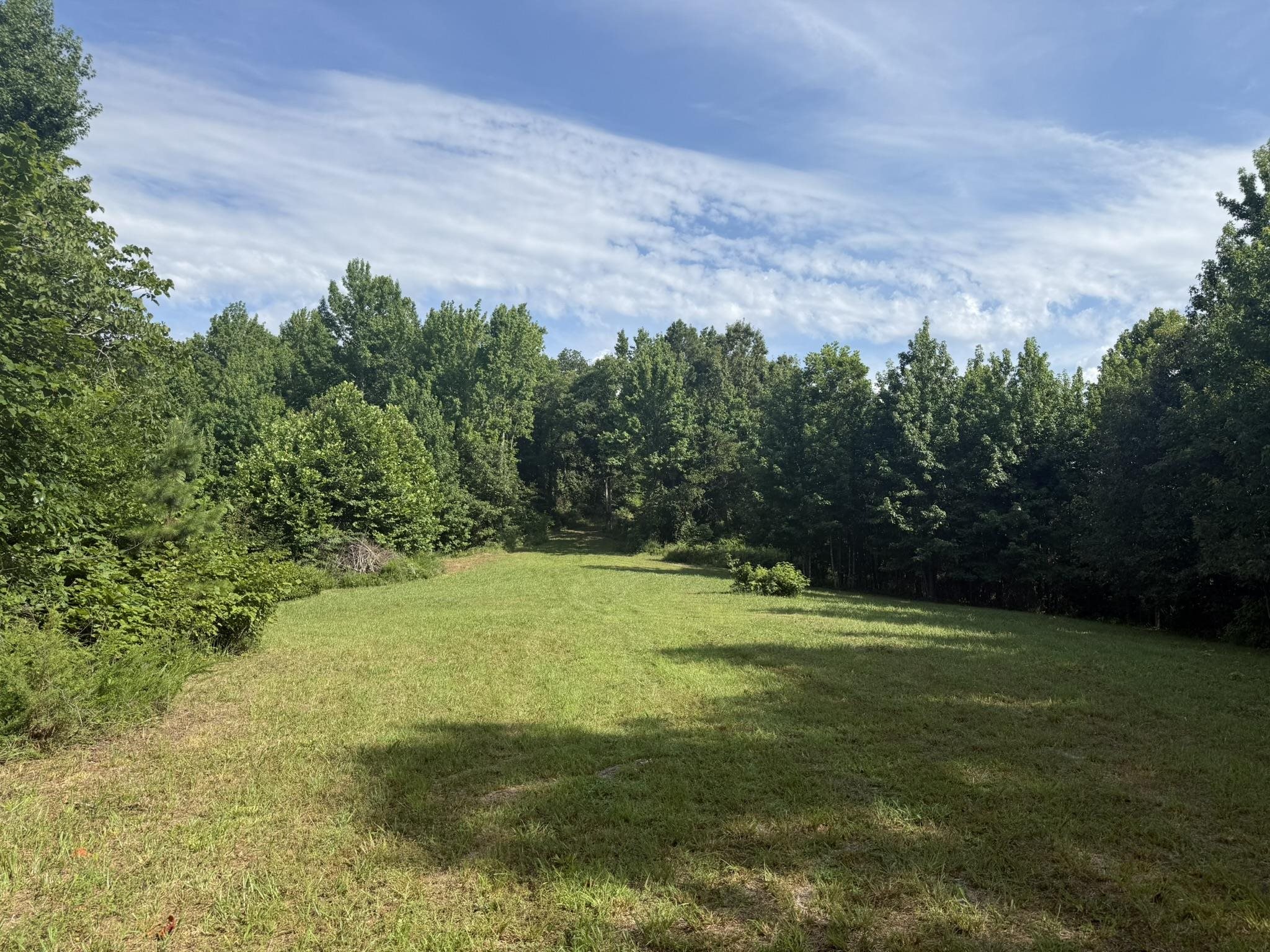 2441 S Ar Hwy 9 Property Photo 2