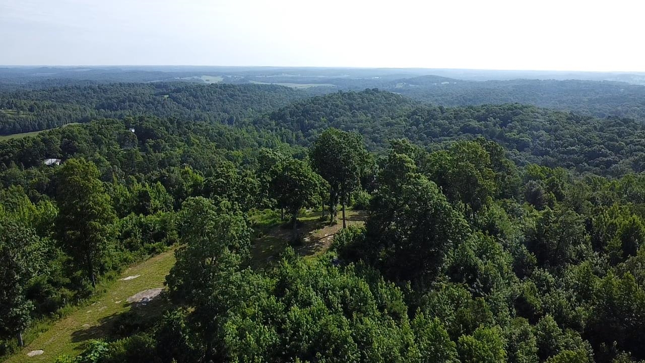 2441 S Ar Hwy 9 Property Photo 10