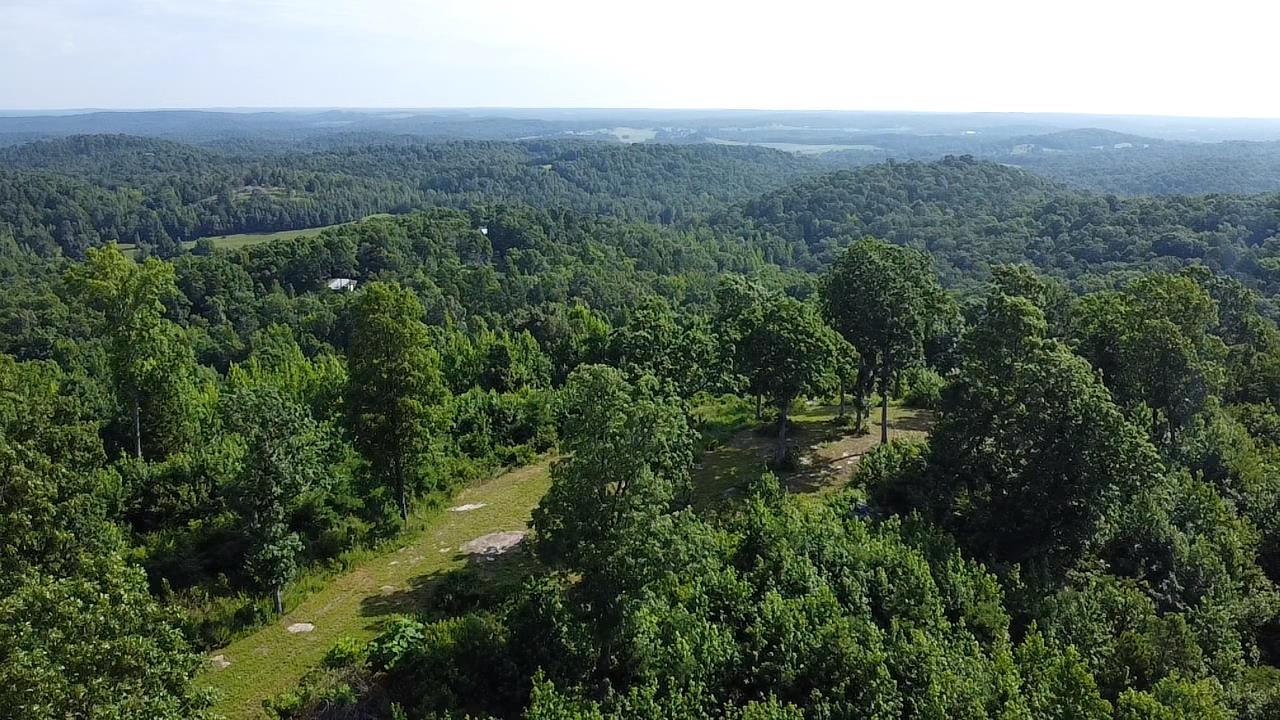 2441 S Ar Hwy 9 Property Photo 11