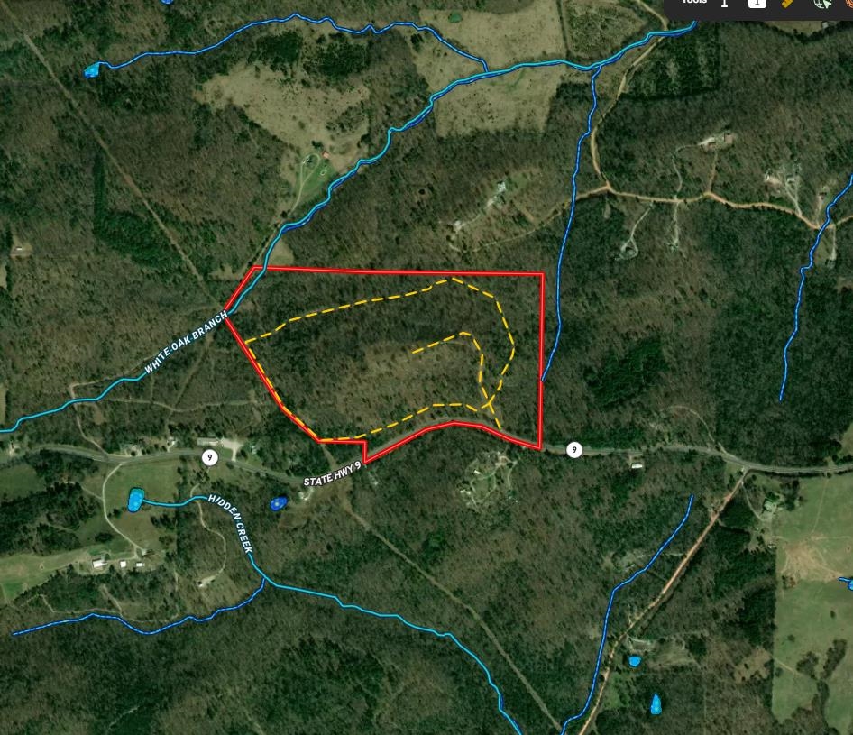 2441 S Ar Hwy 9 Property Photo 16