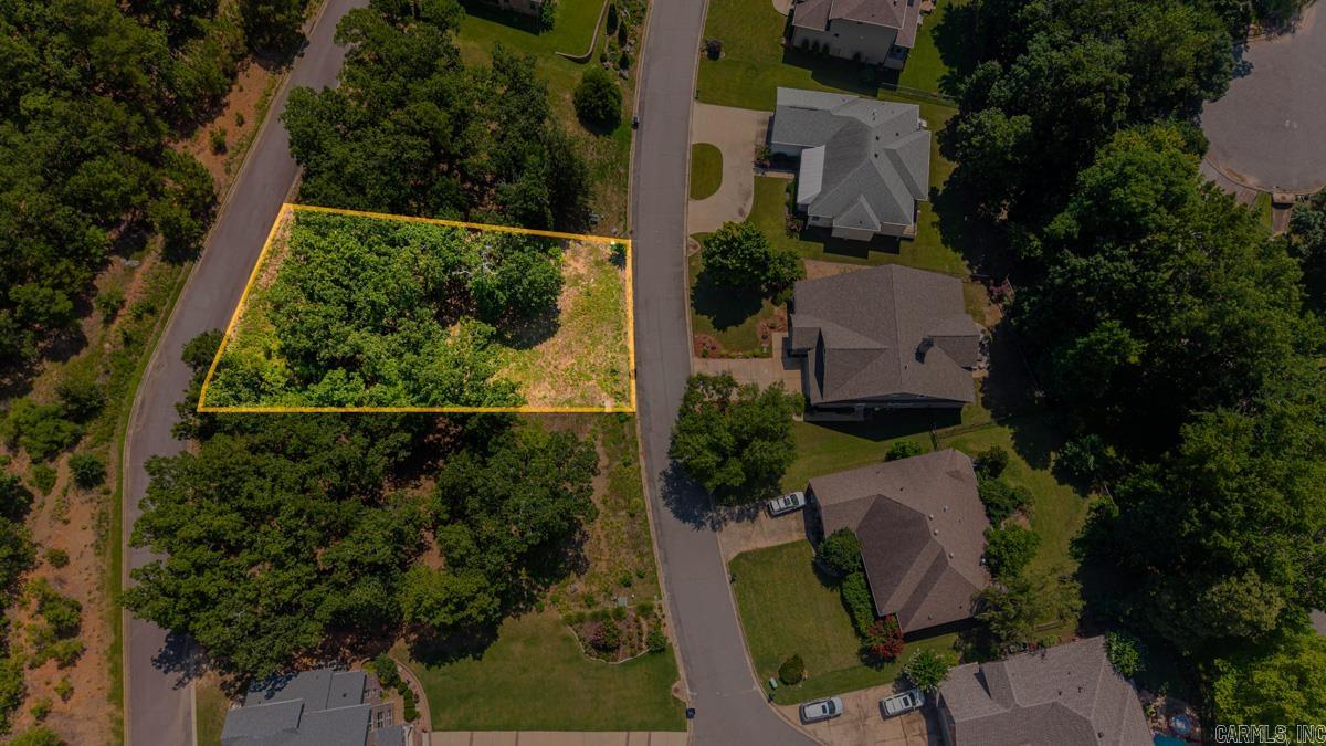 112 Turtle Creek Cv Property Photo 1