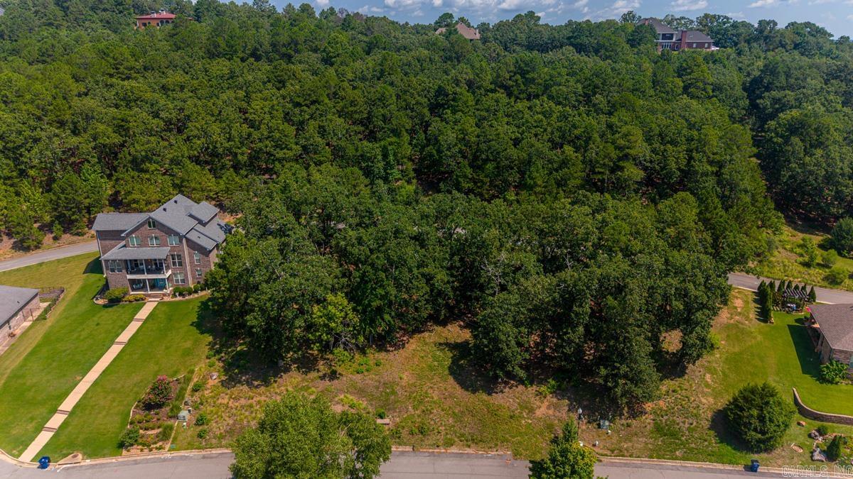 112 Turtle Creek Cv Property Photo 5
