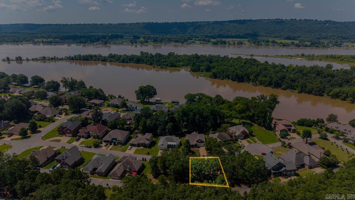 112 Turtle Creek Cv Property Photo 15