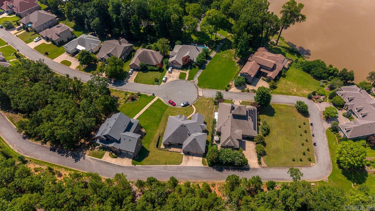 112 Turtle Creek Cv Property Photo 18