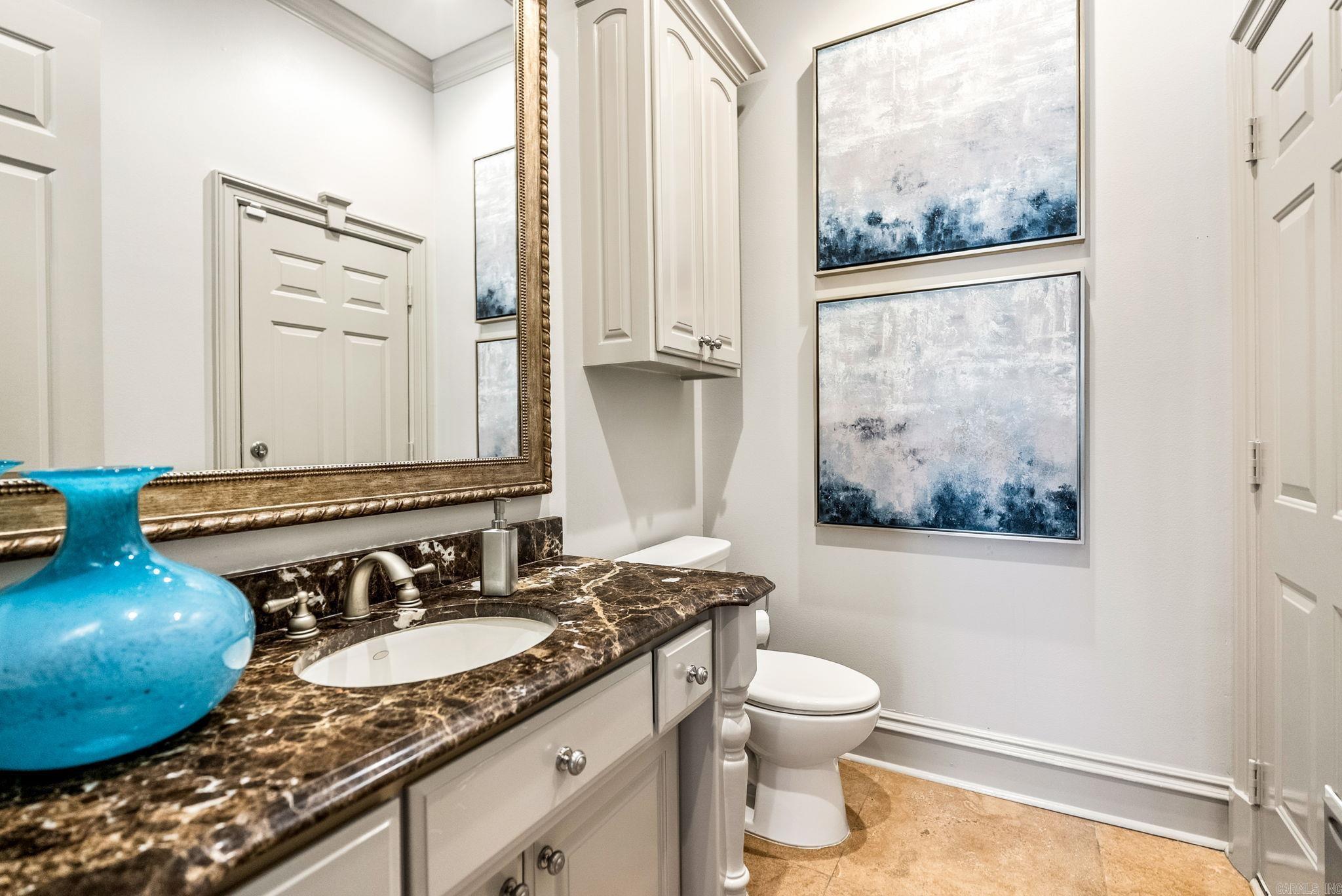 24 Spring Valley Lane Property Photo 16
