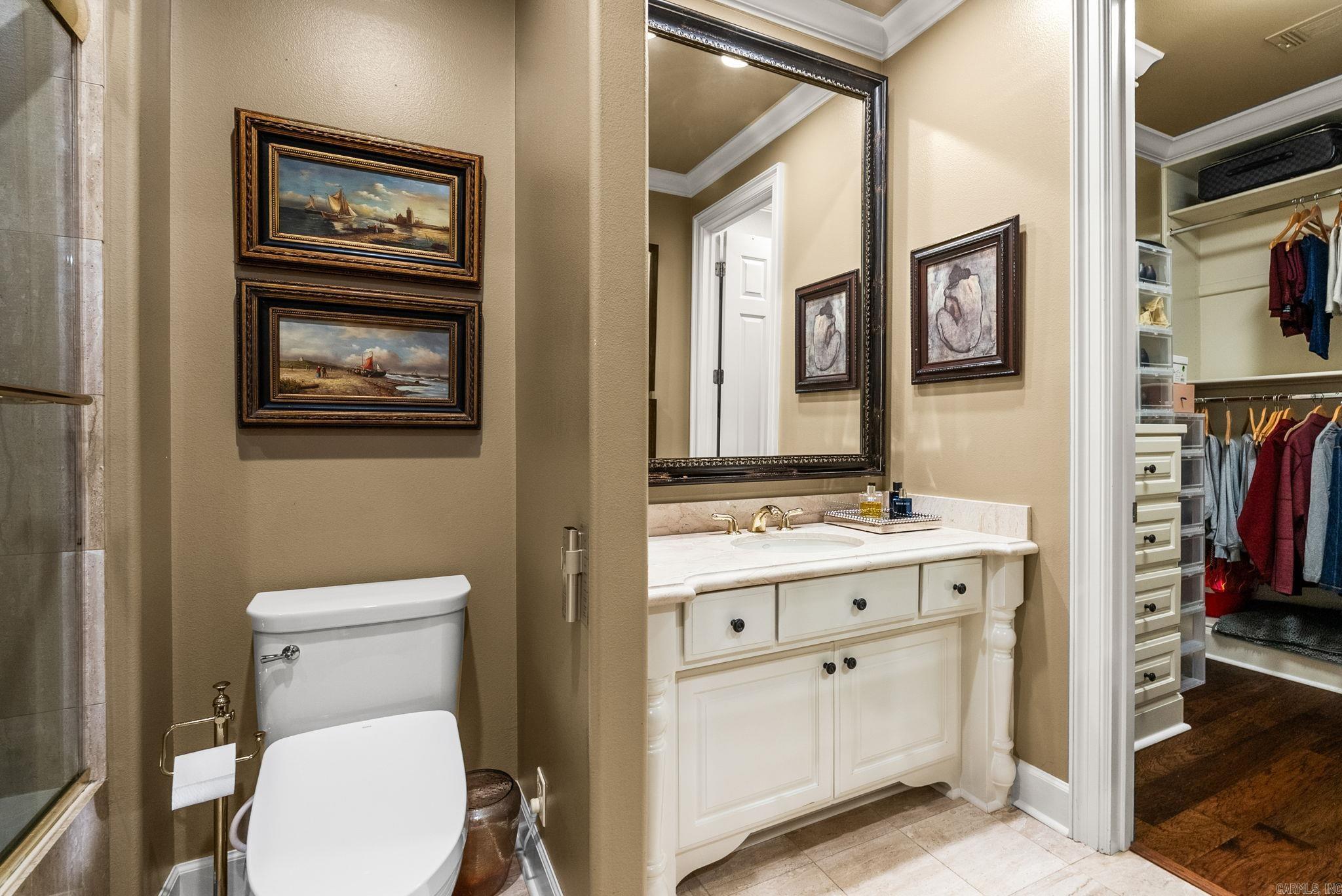 24 Spring Valley Lane Property Photo 31