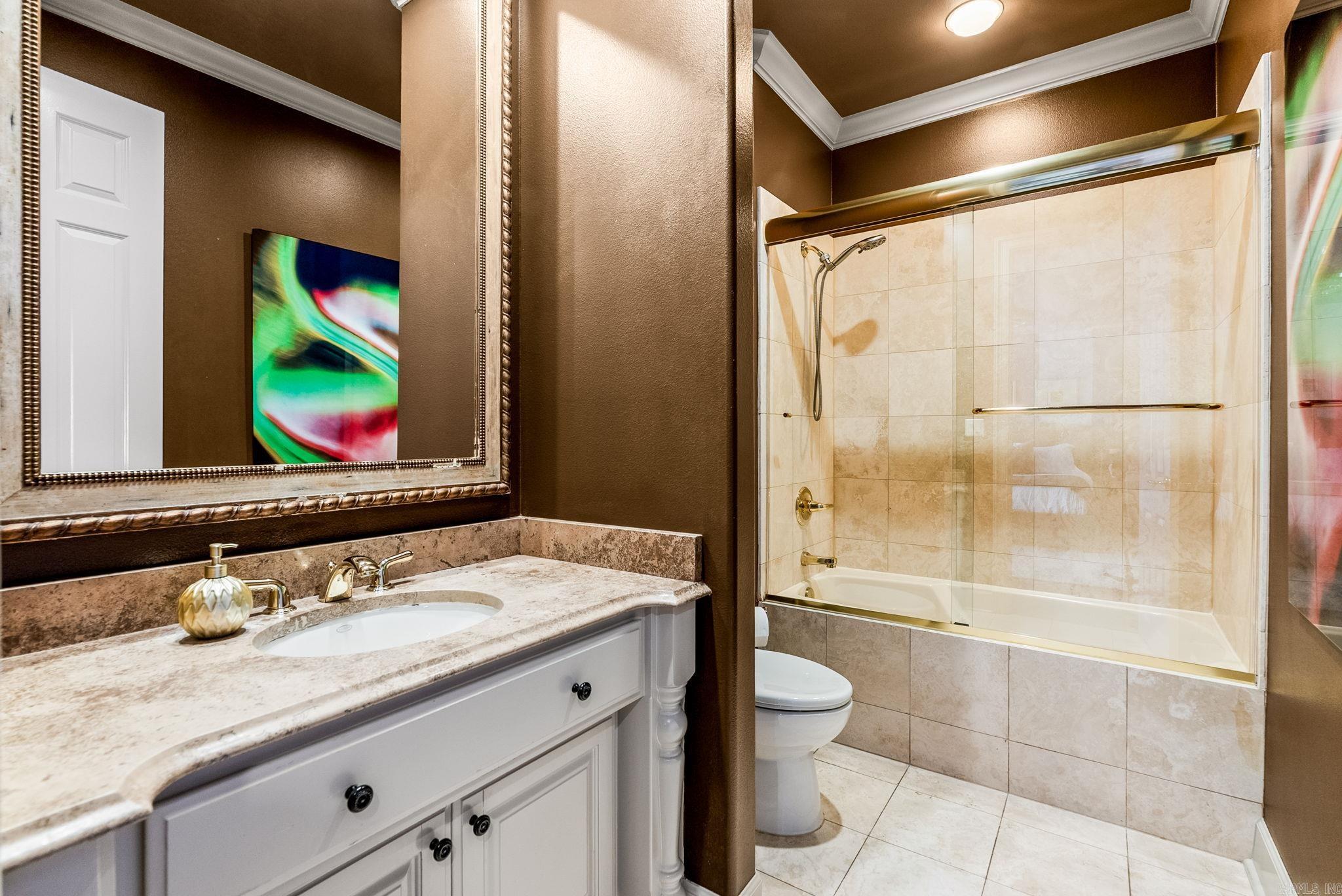 24 Spring Valley Lane Property Photo 35