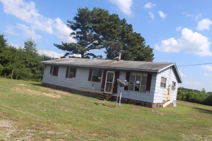 351 Moody Road Property Photo 1