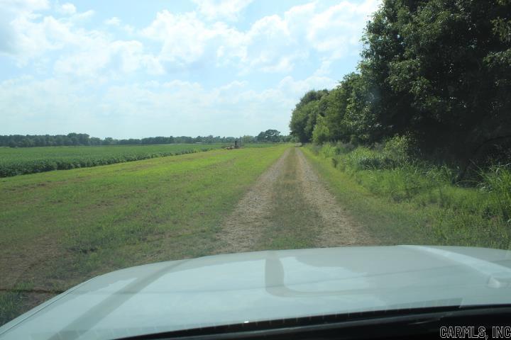 351 Moody Road Property Photo 2