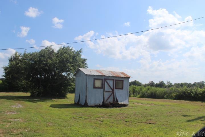 351 Moody Road Property Photo 3